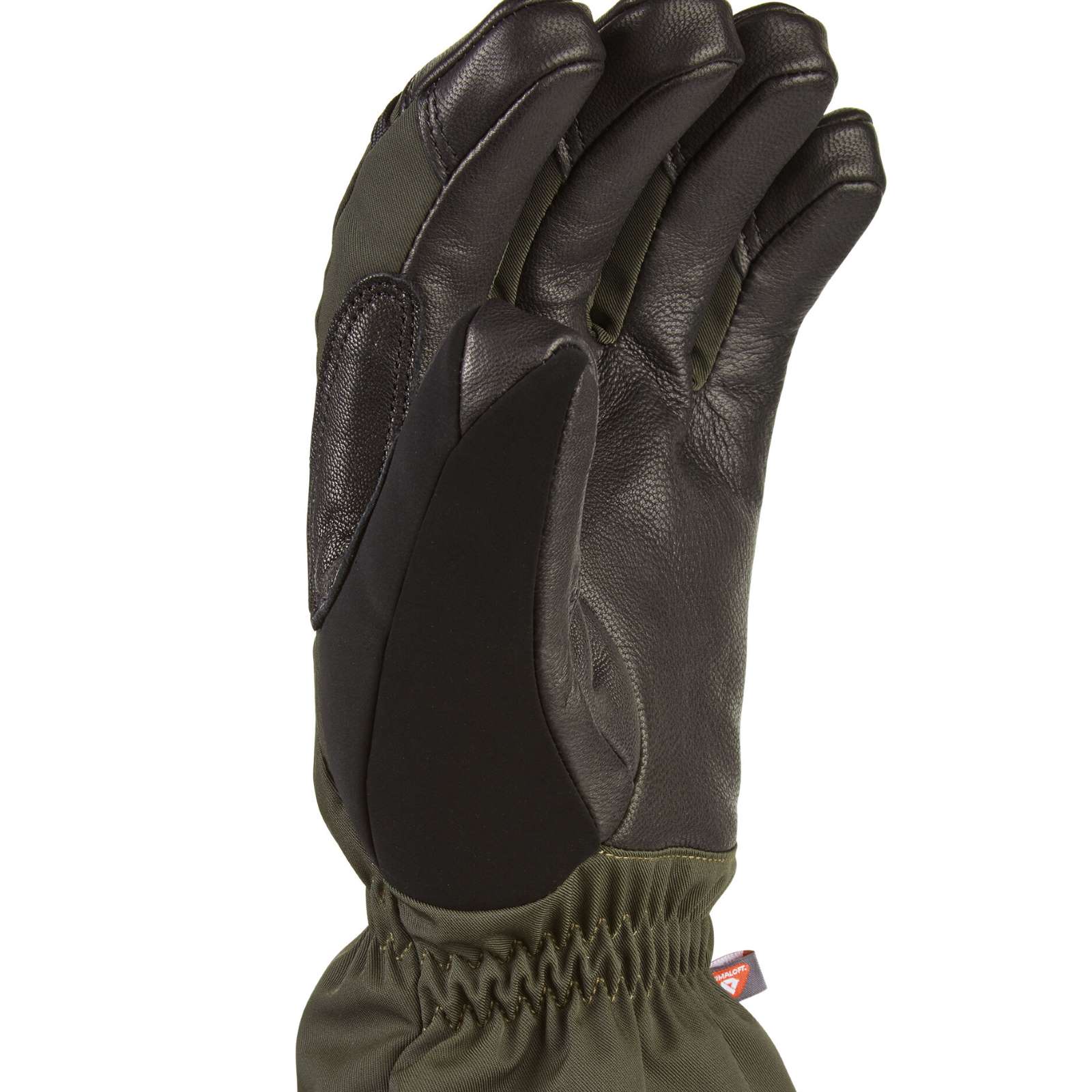 Sealskinz Unisex Southery Waterproof Gloves - Image 5