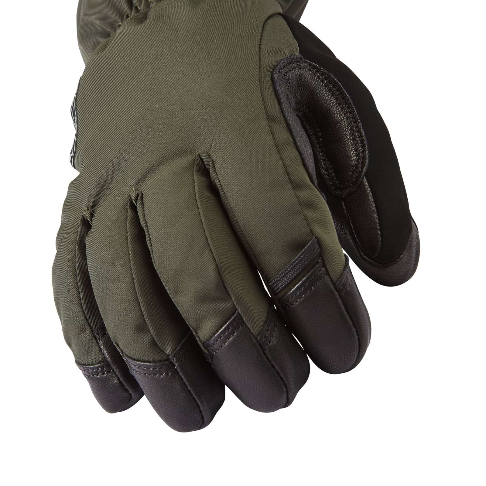 Sealskinz Unisex Southery Waterproof Gloves - Image 8