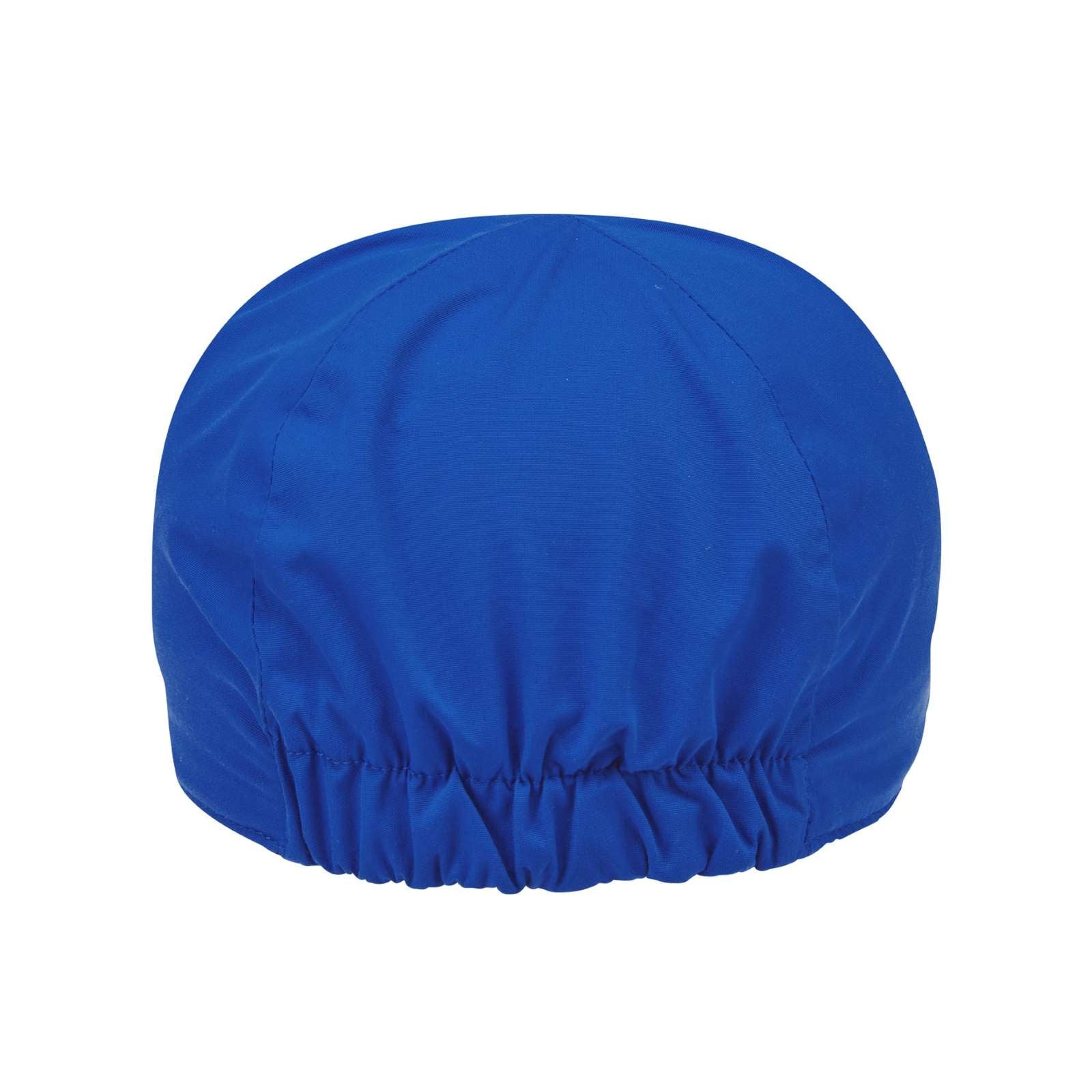 Sealskinz Unisex Trunch Waterproof Cap - Image 9
