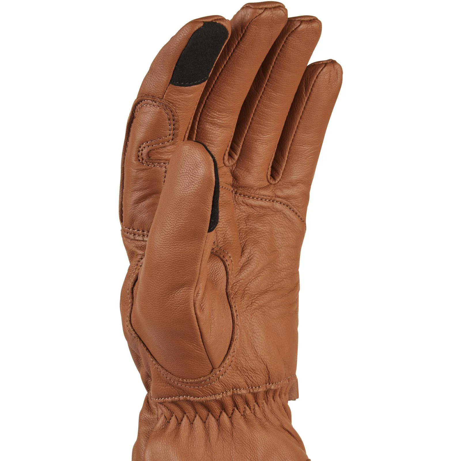 Sealskinz Unisex Twyford Waterproof Gloves - Image 4