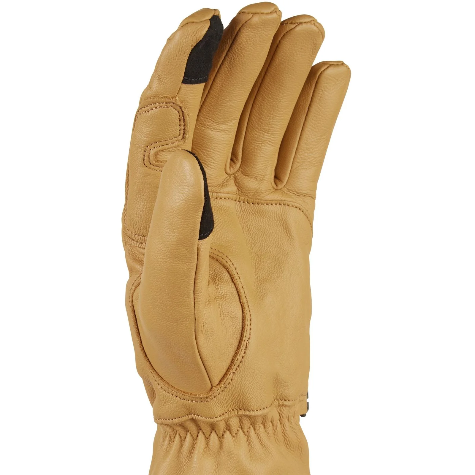 Sealskinz Unisex Twyford Waterproof Gloves - Image 5