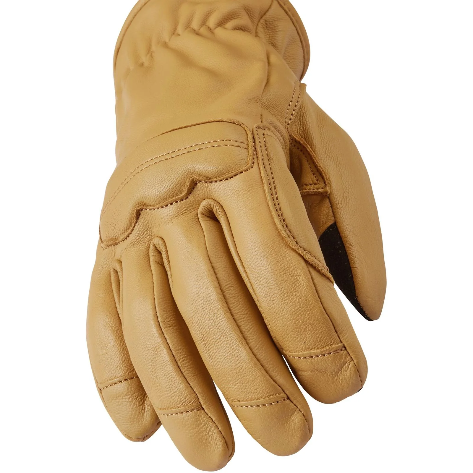 Sealskinz Unisex Twyford Waterproof Gloves - Image 7