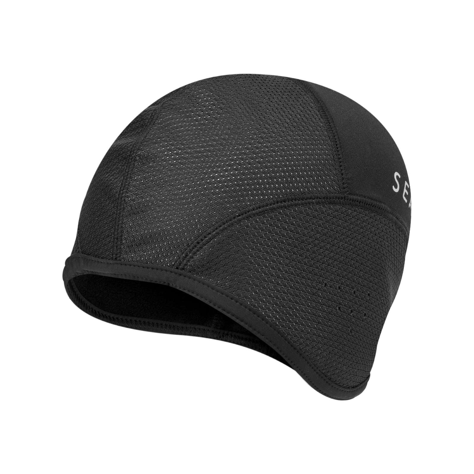 Sealskinz Unisex Wacton Cap - Image 6