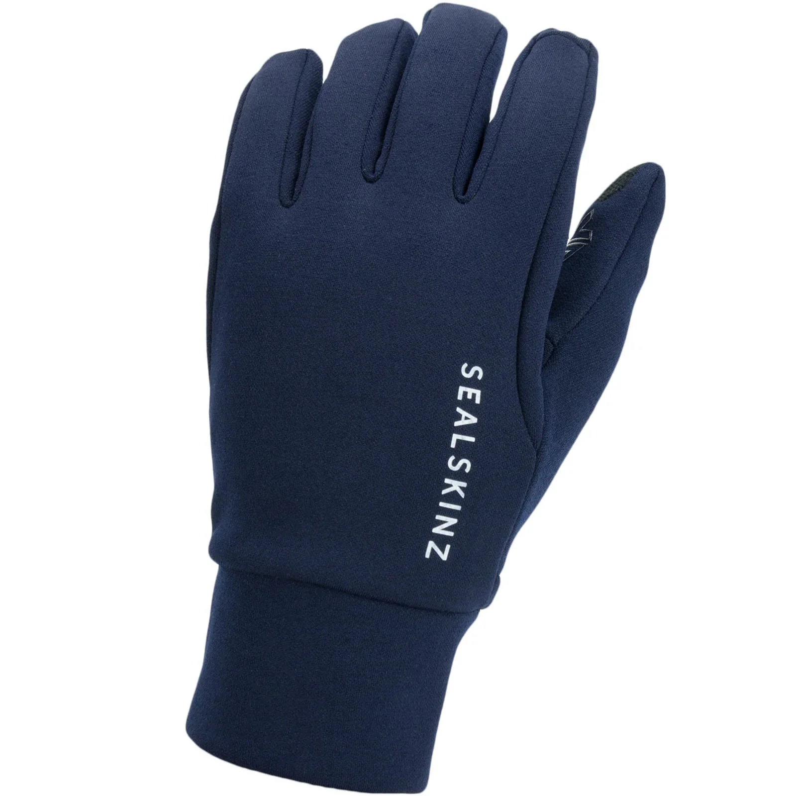 Sealskinz Water Repellent All Weather Gloves - Image 3