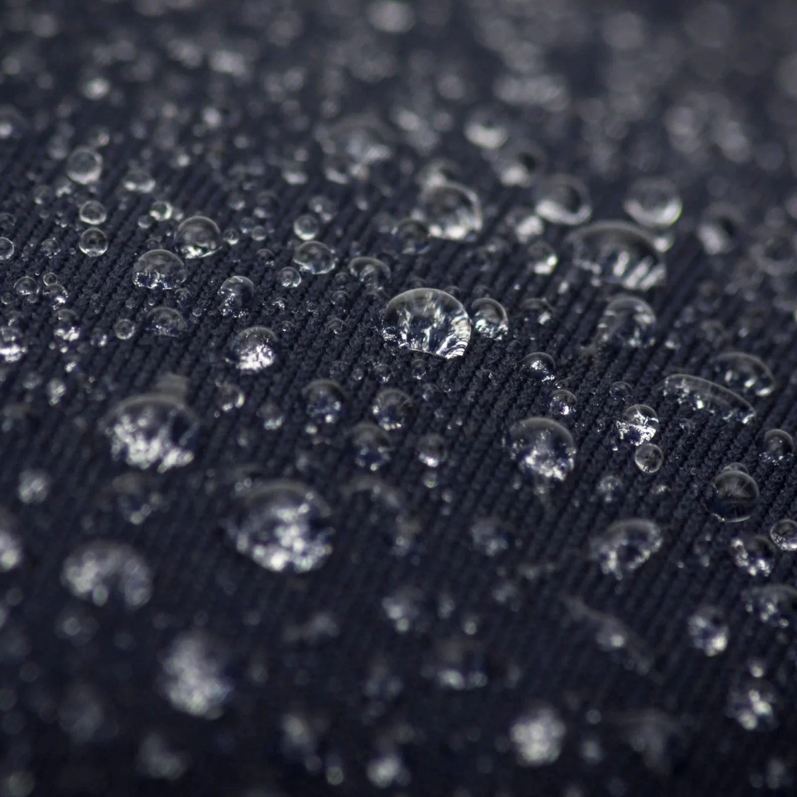 Sealskinz Water Repellent All Weather Gloves - Image 6