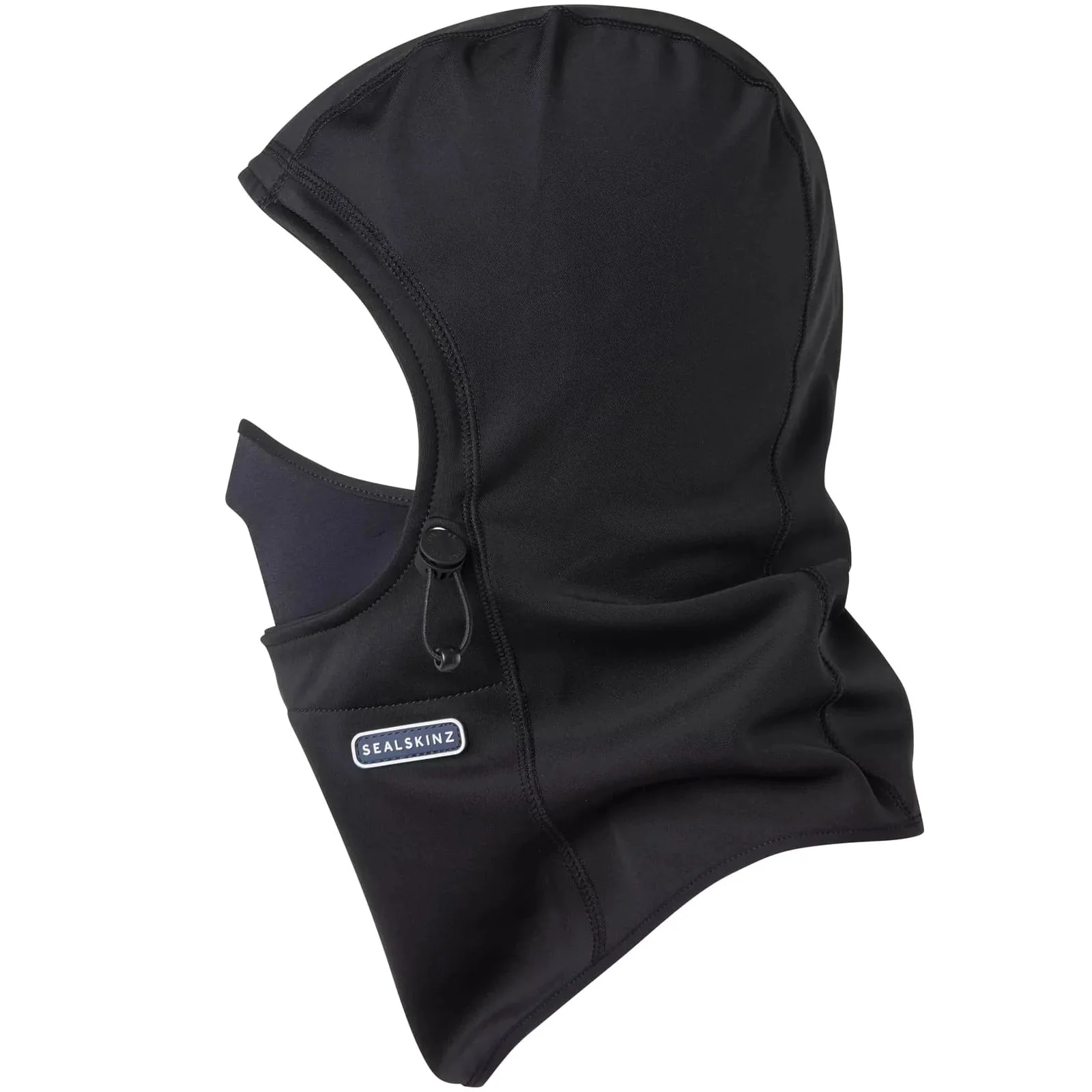 Sealskinz Waterproof All Weather Fleece Lined Head Gaitor - Image 3
