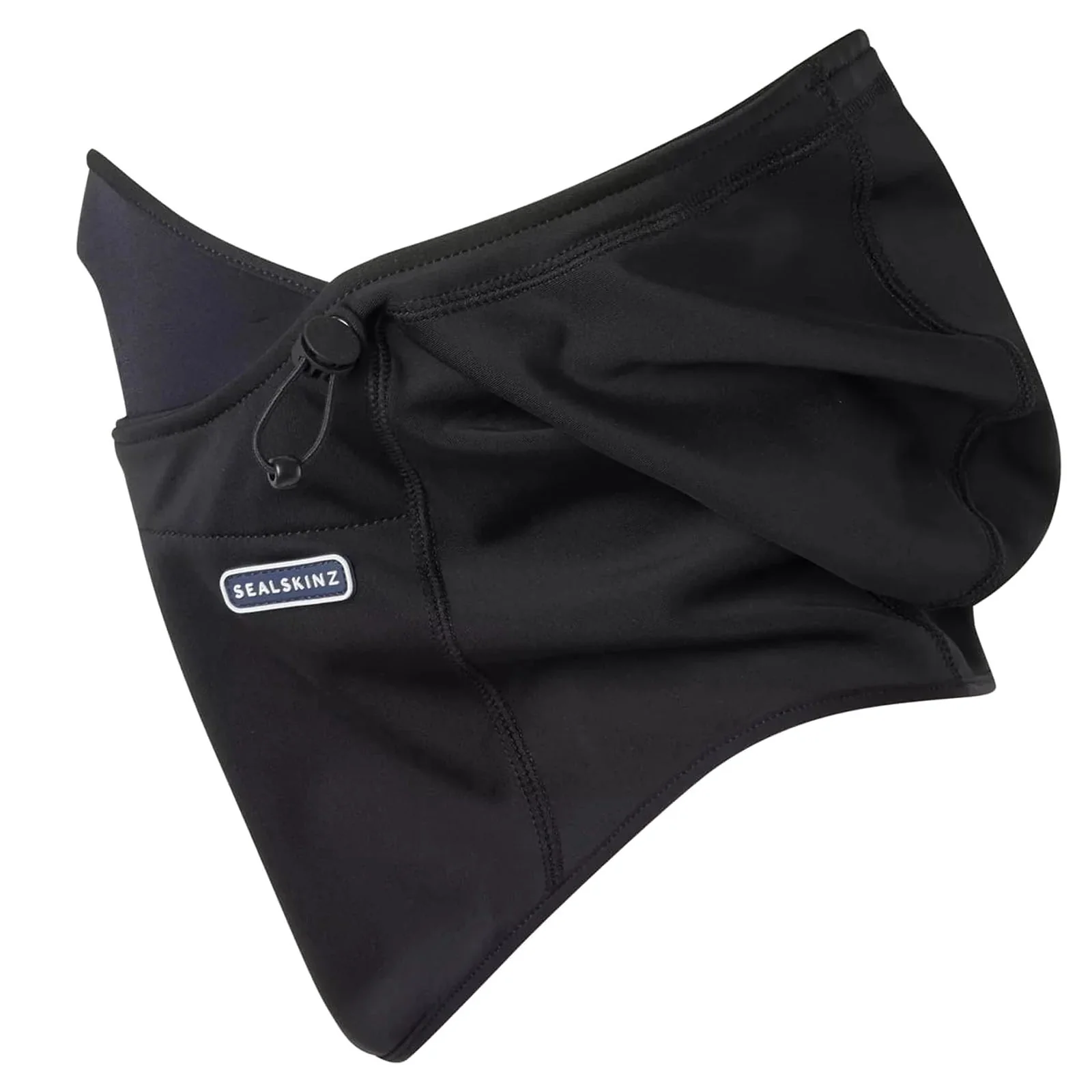 Sealskinz Waterproof All Weather Fleece Lined Head Gaitor - Image 6