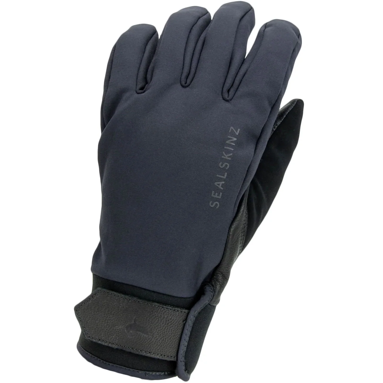 Sealskinz Waterproof All Weather Insulated Gloves - Image 3