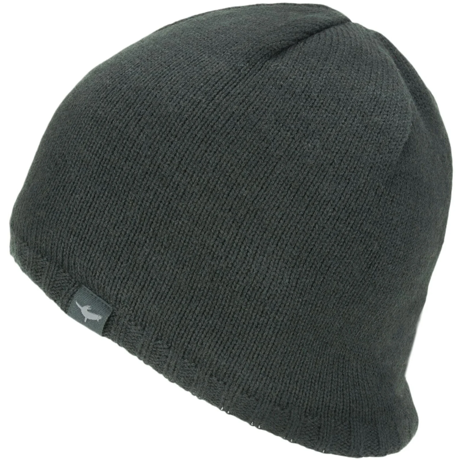 Sealskinz Waterproof Cold Weather Cosy Warm Winter Beanie Hat - Image 3