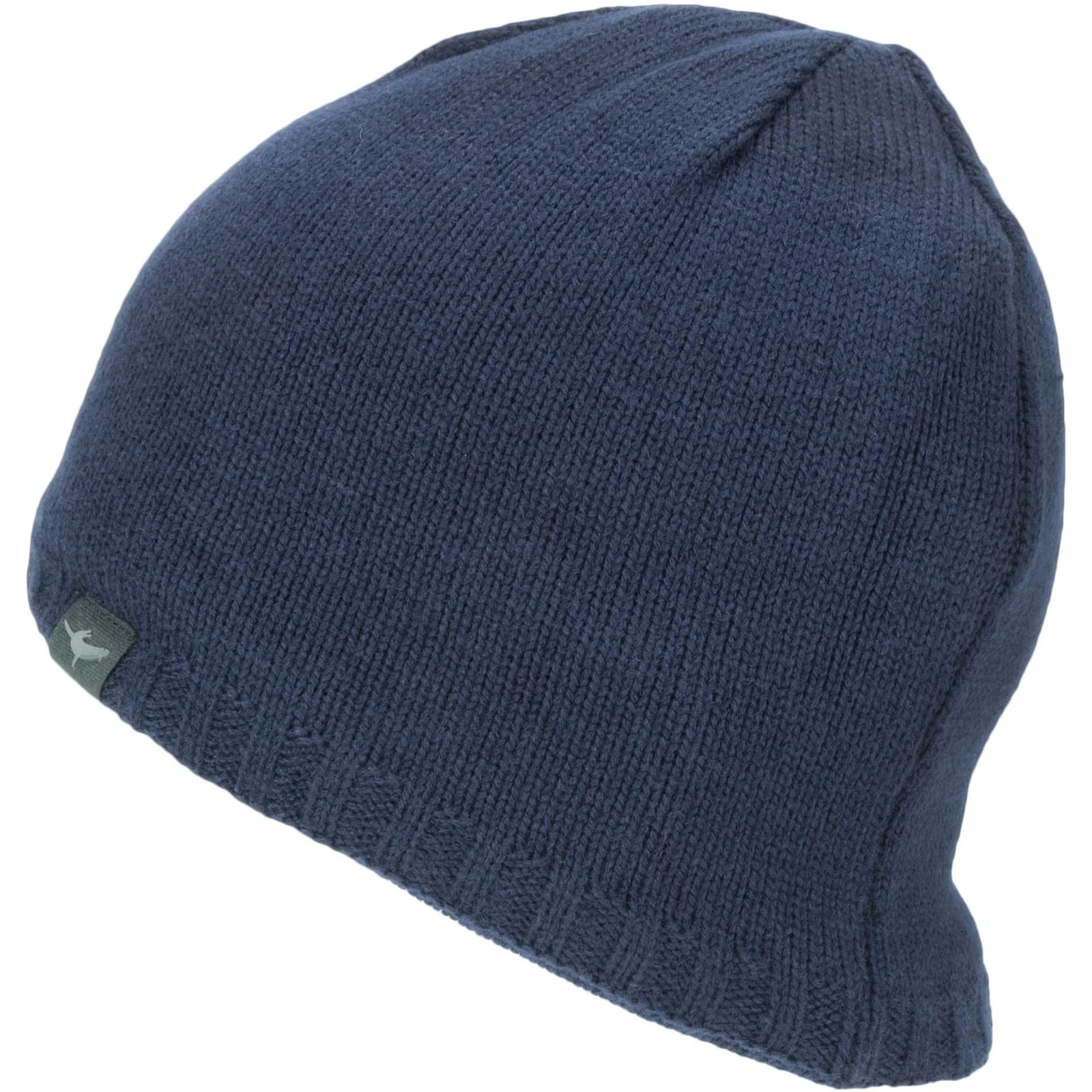 Sealskinz Waterproof Cold Weather Cosy Warm Winter Beanie Hat - Image 4