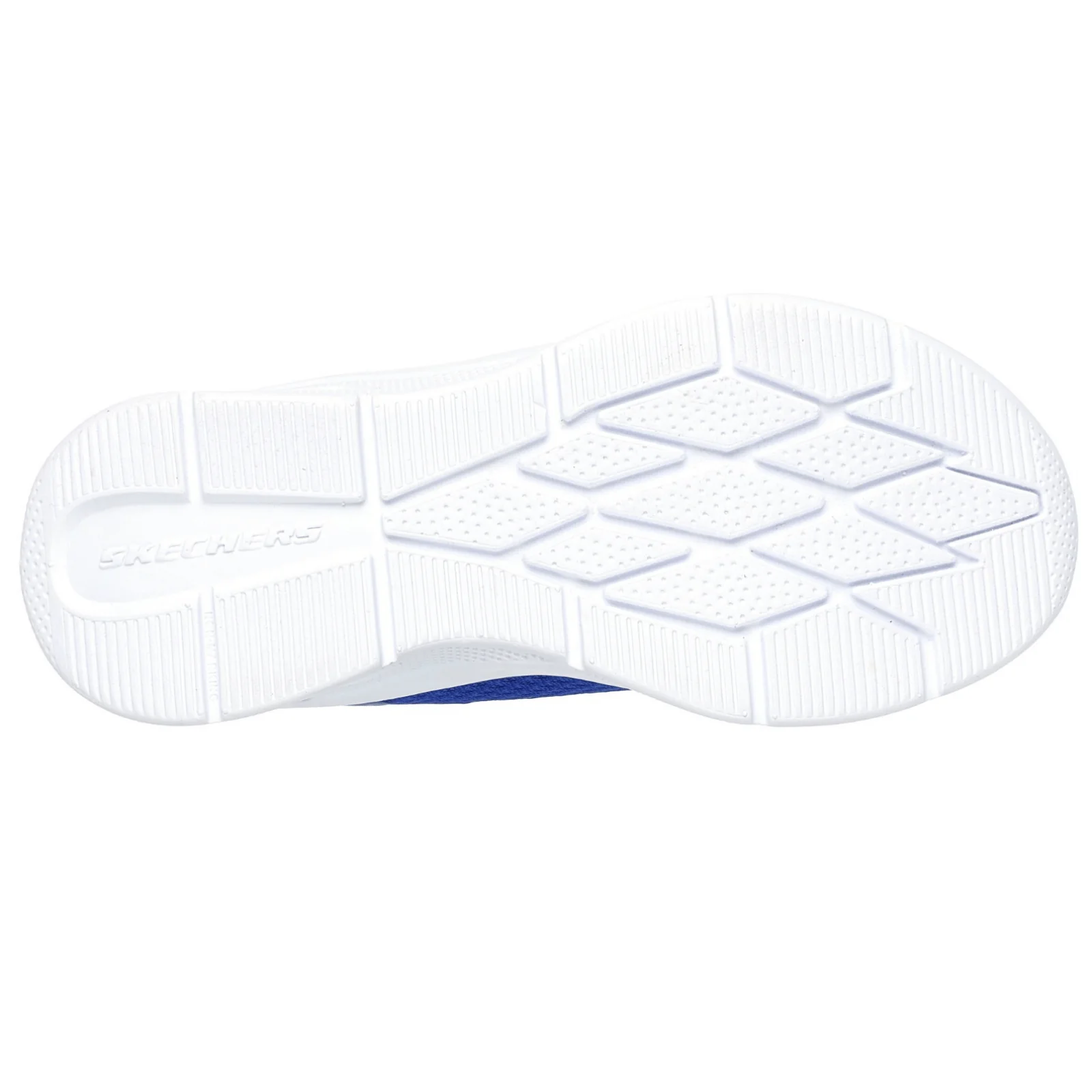 Skechers Kids Microspec Max Vaptix Trainers - Image 11