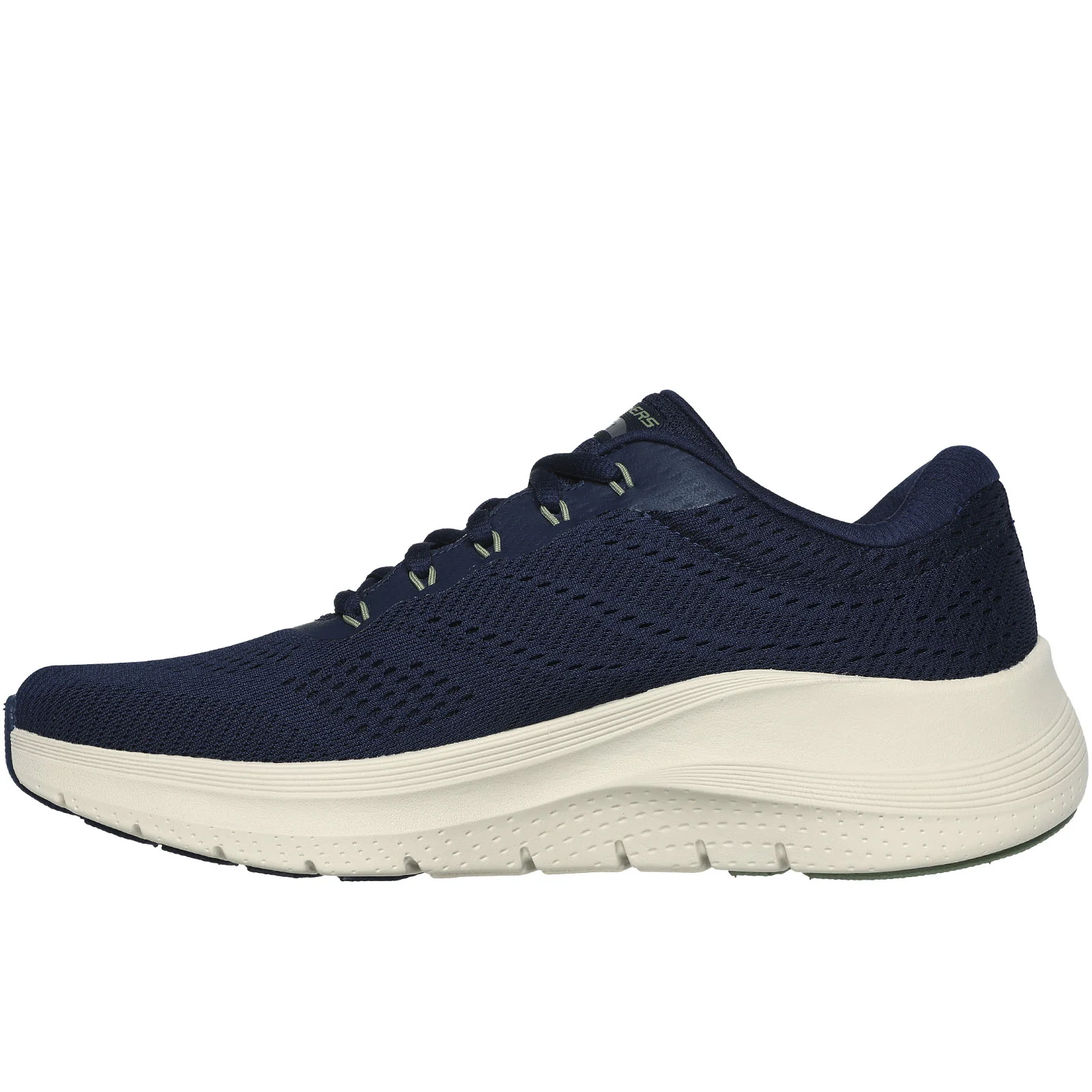 Skechers Mens Arch Fit 2.0 Trainers - Image 5