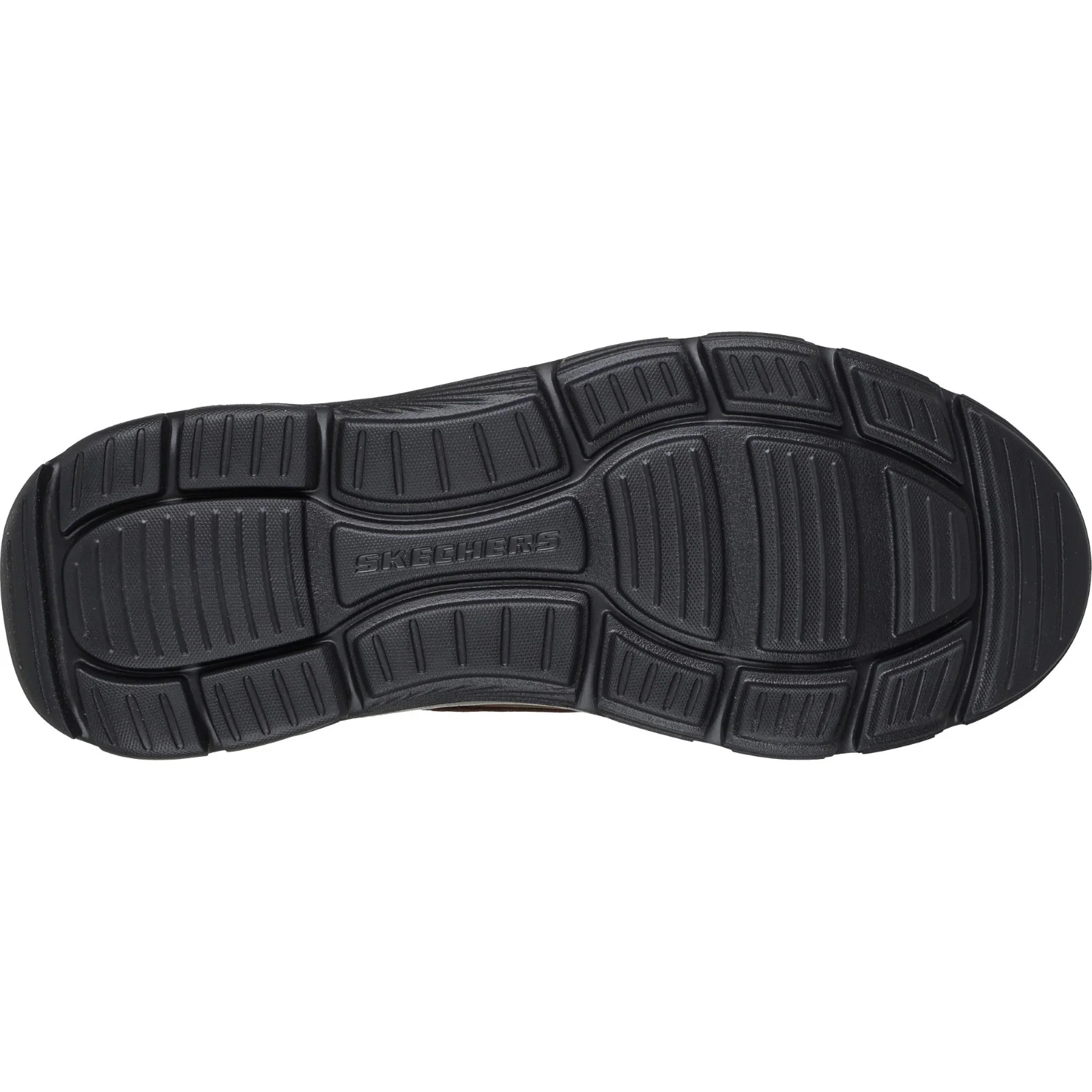 Skechers Mens Arch Fit Garza - Ridley Slip-ins Boots - Image 9