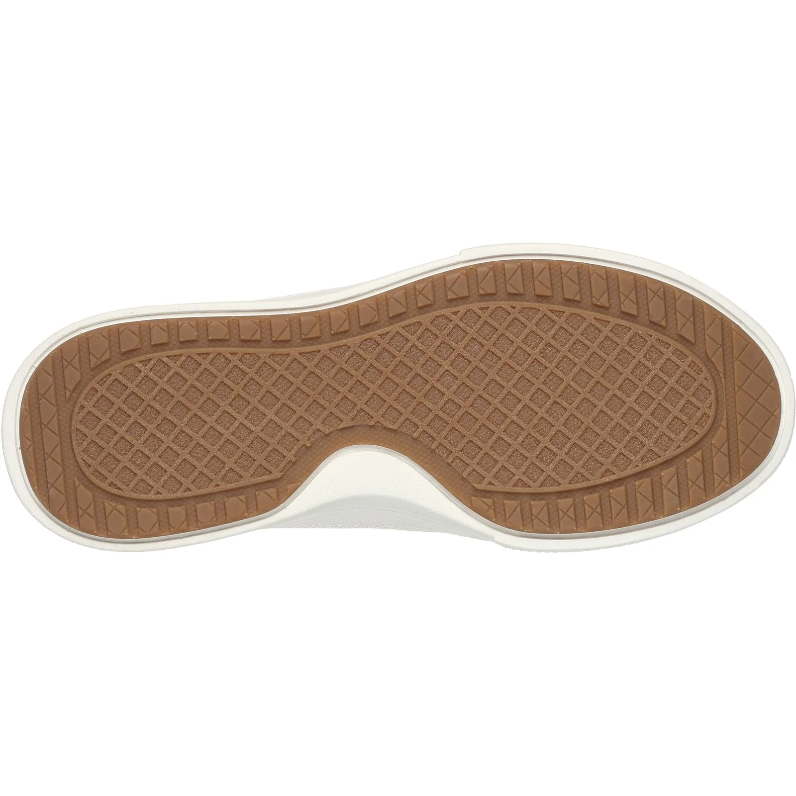 Skechers Womens Arch Fit Arcade On My Way Low Rise Trainers - Image 7