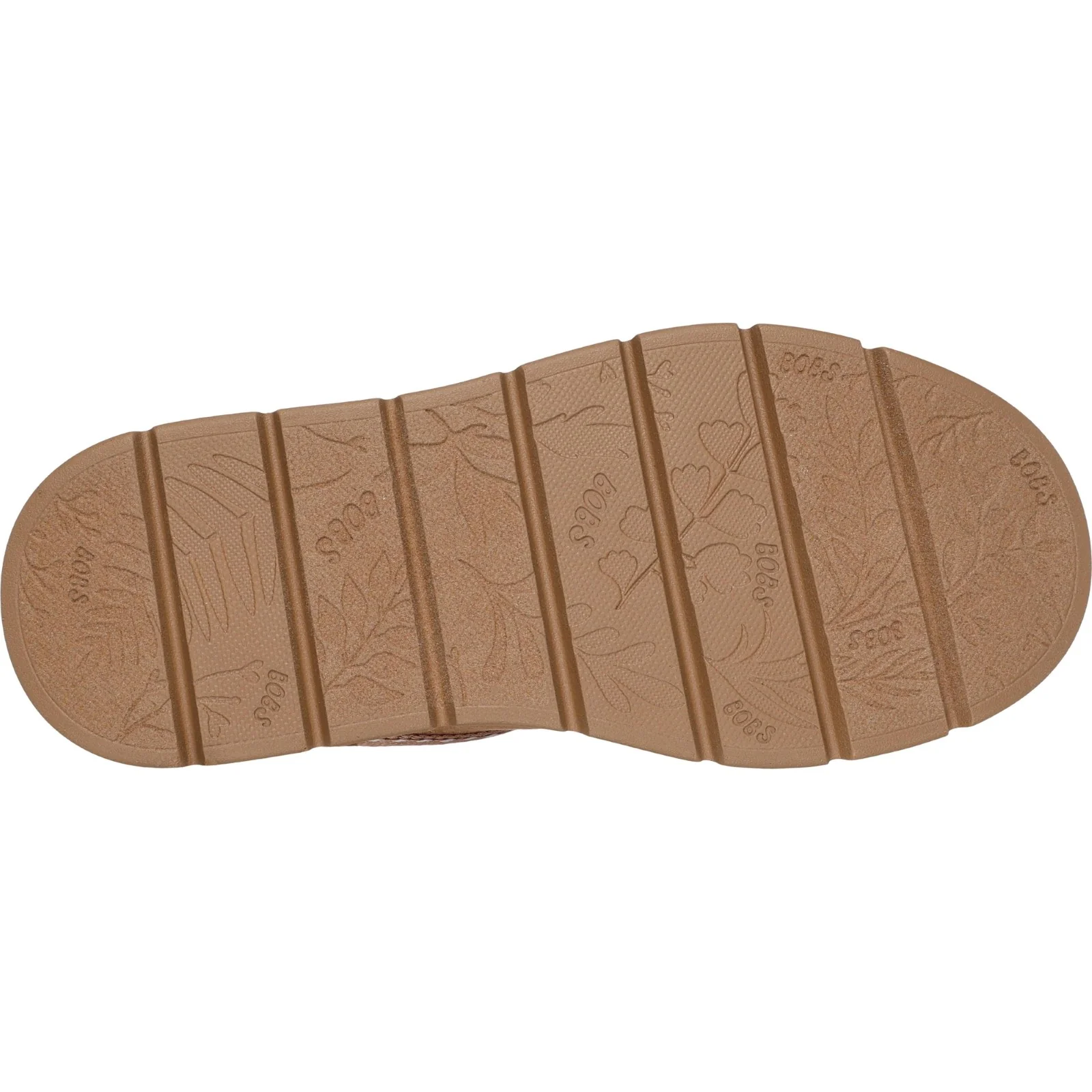 Skechers Womens BOBS Keepsakes Lite Vegan Suede Mule - Image 11