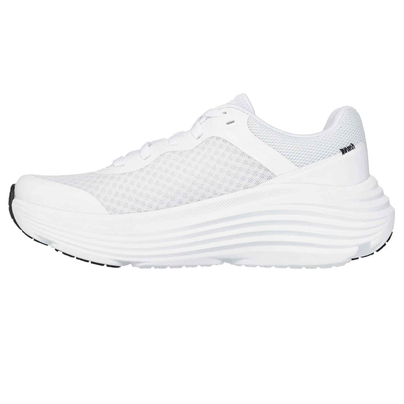 Skechers Womens Max Cushioning Endeavour Trainers - Image 3