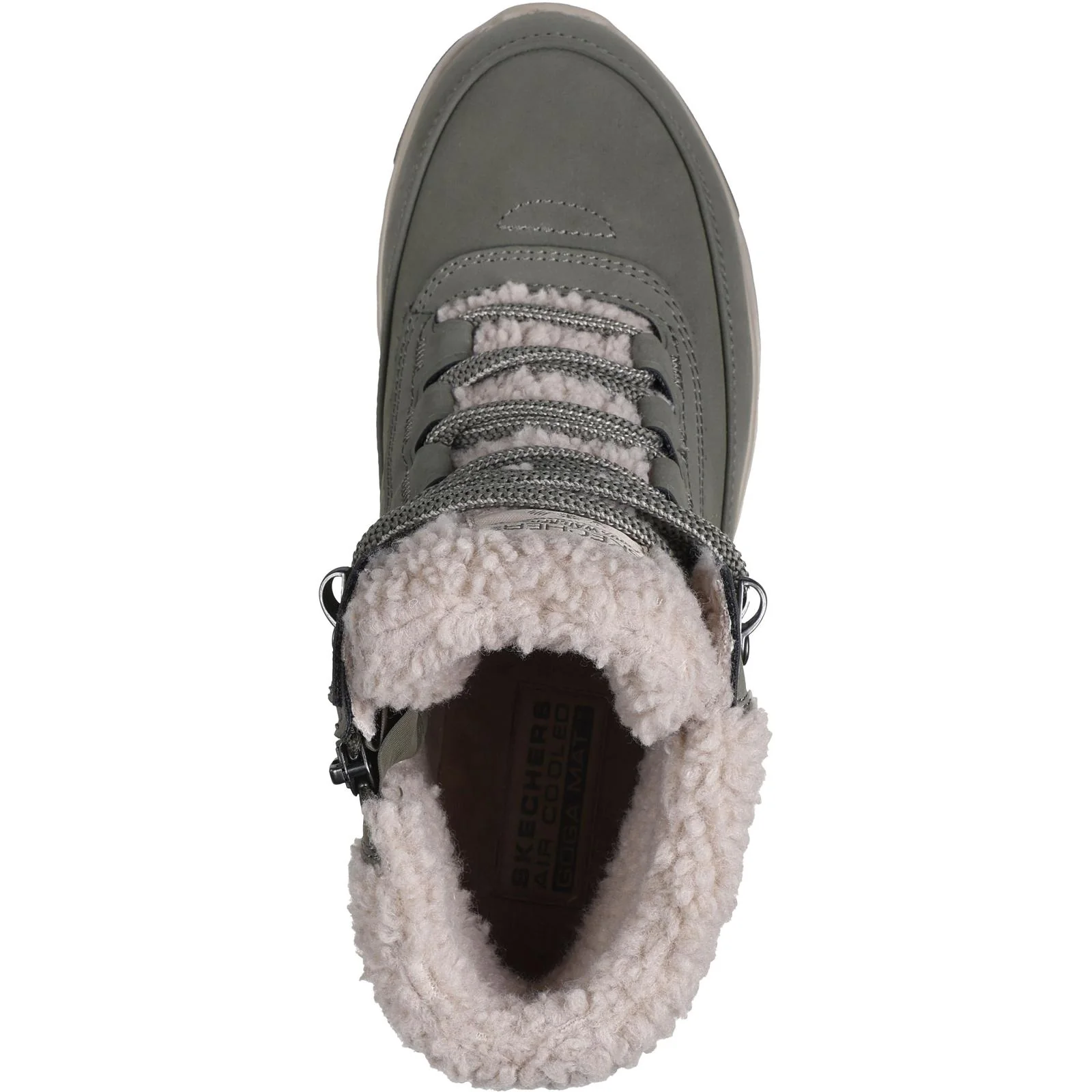 Skechers Womens On-the-GO Stellar Waterproof Boots - Image 7