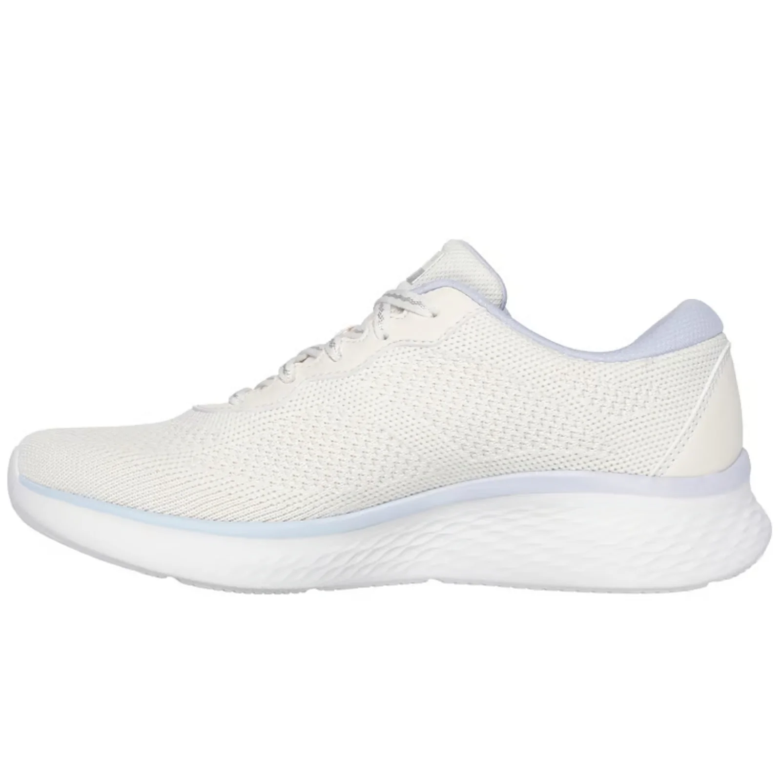 Skechers Womens Skech Lite Pro Memory Foam Trainers - Image 16