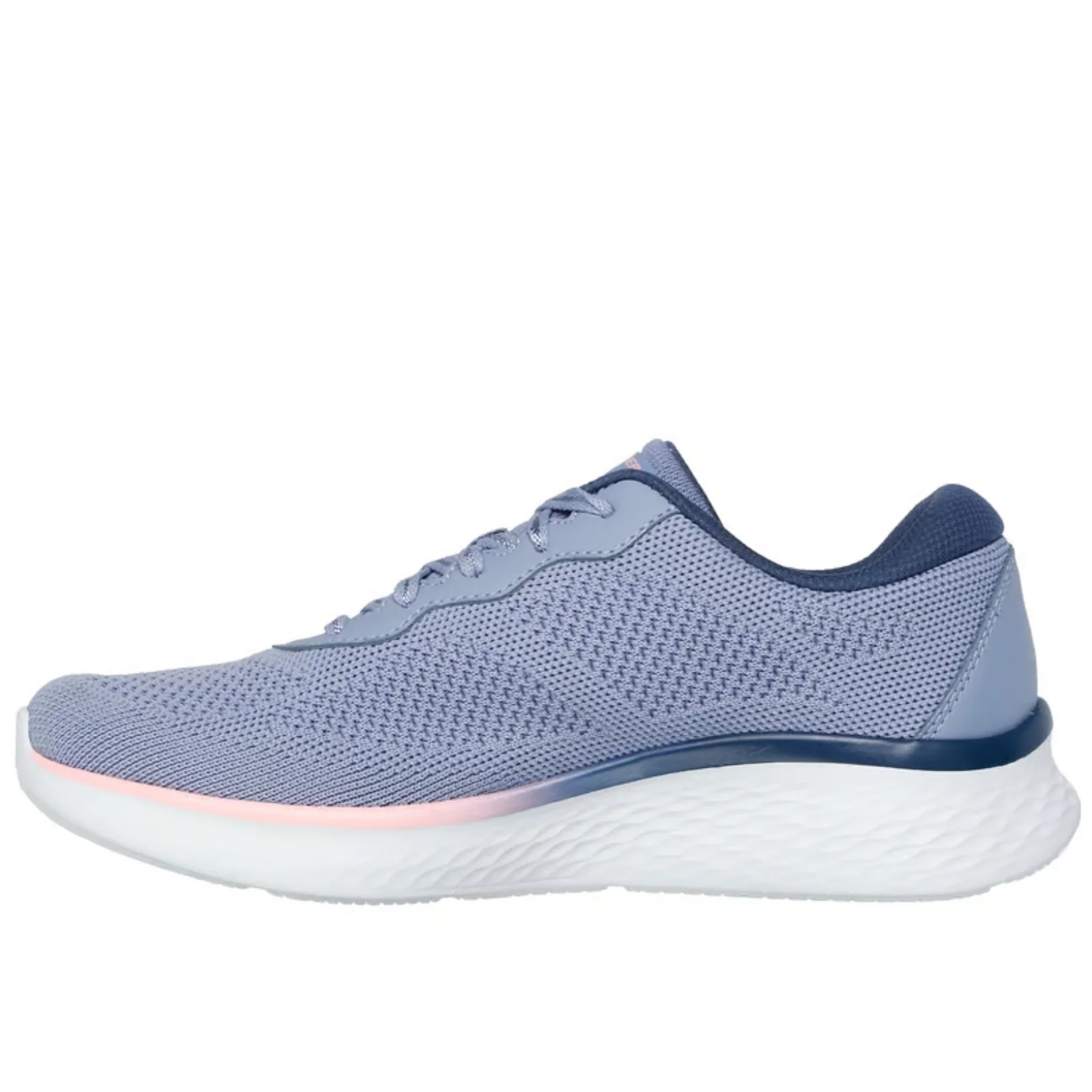 Skechers Womens Skech Lite Pro Memory Foam Trainers - Image 18