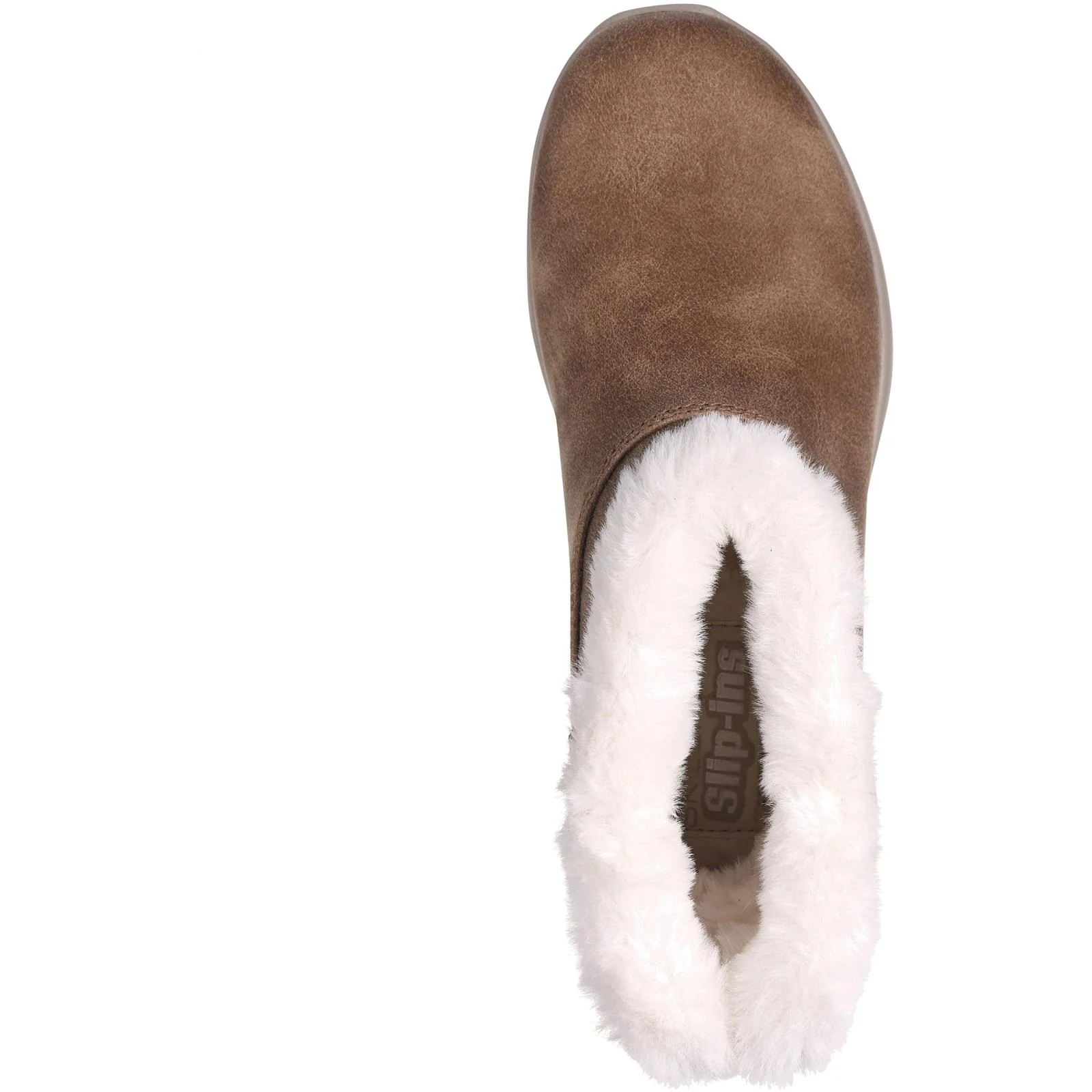 Skechers Womens Slip Ins On-the-GO Joy Boots - Image 5