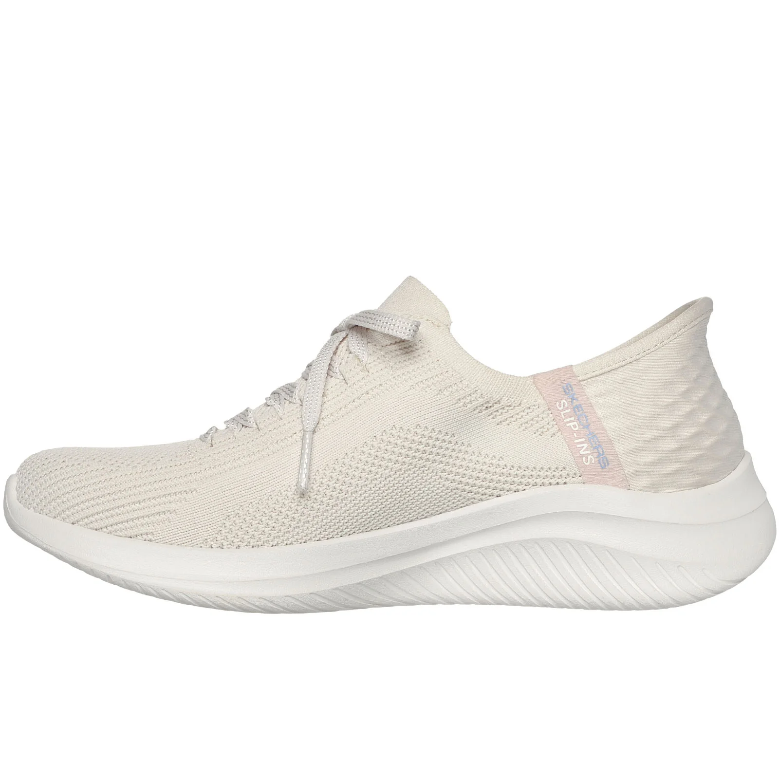 Skechers Womens Ultra Flex 3.0 Brilliant Slip-ins Trainers - Image 11