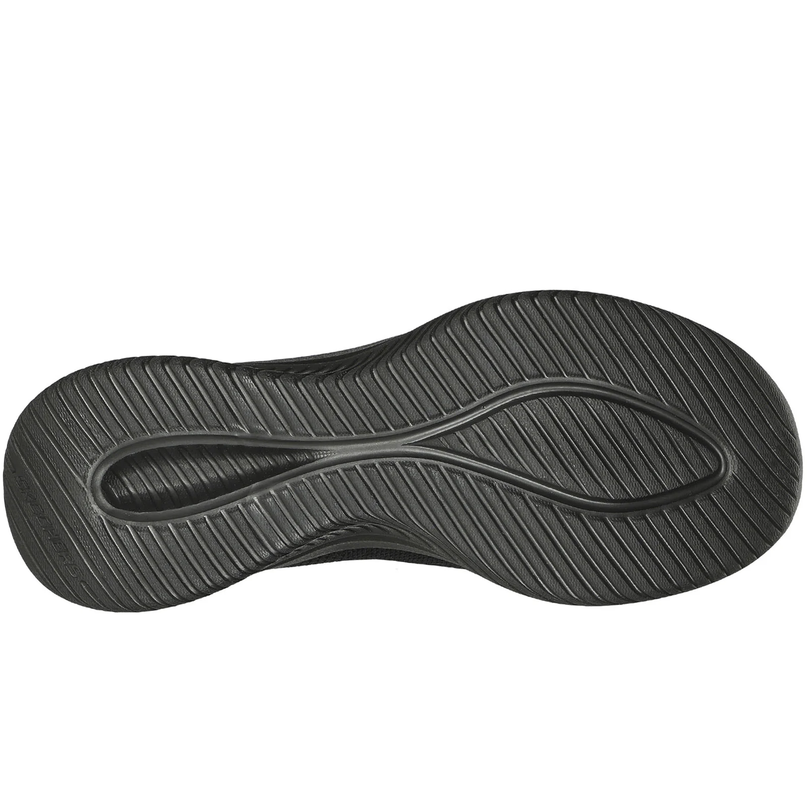 Skechers Womens Ultra Flex 3.0 Brilliant Slip-ins Trainers - Image 23