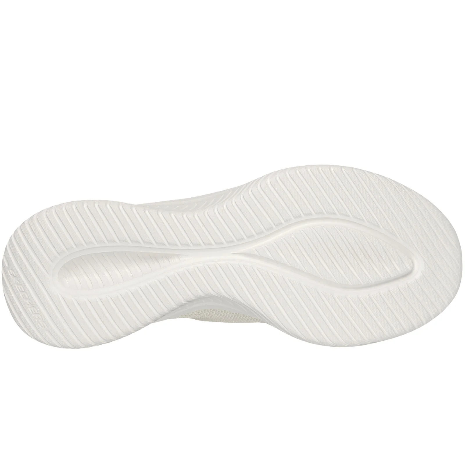 Skechers Womens Ultra Flex 3.0 Brilliant Slip-ins Trainers - Image 25