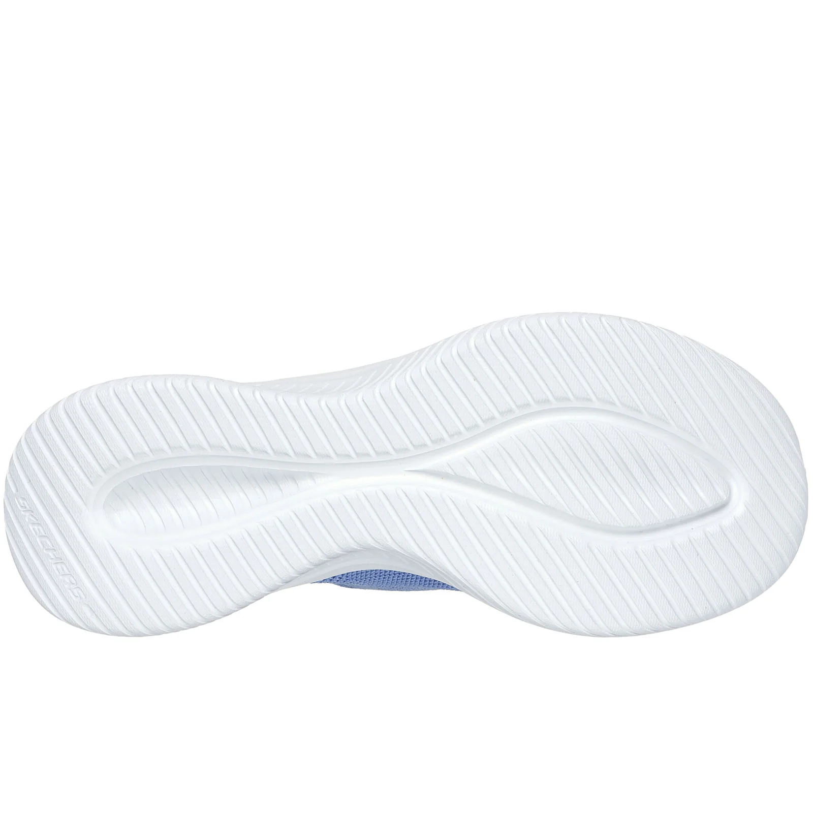 Skechers Womens Ultra Flex 3.0 Brilliant Slip-ins Trainers - Image 26