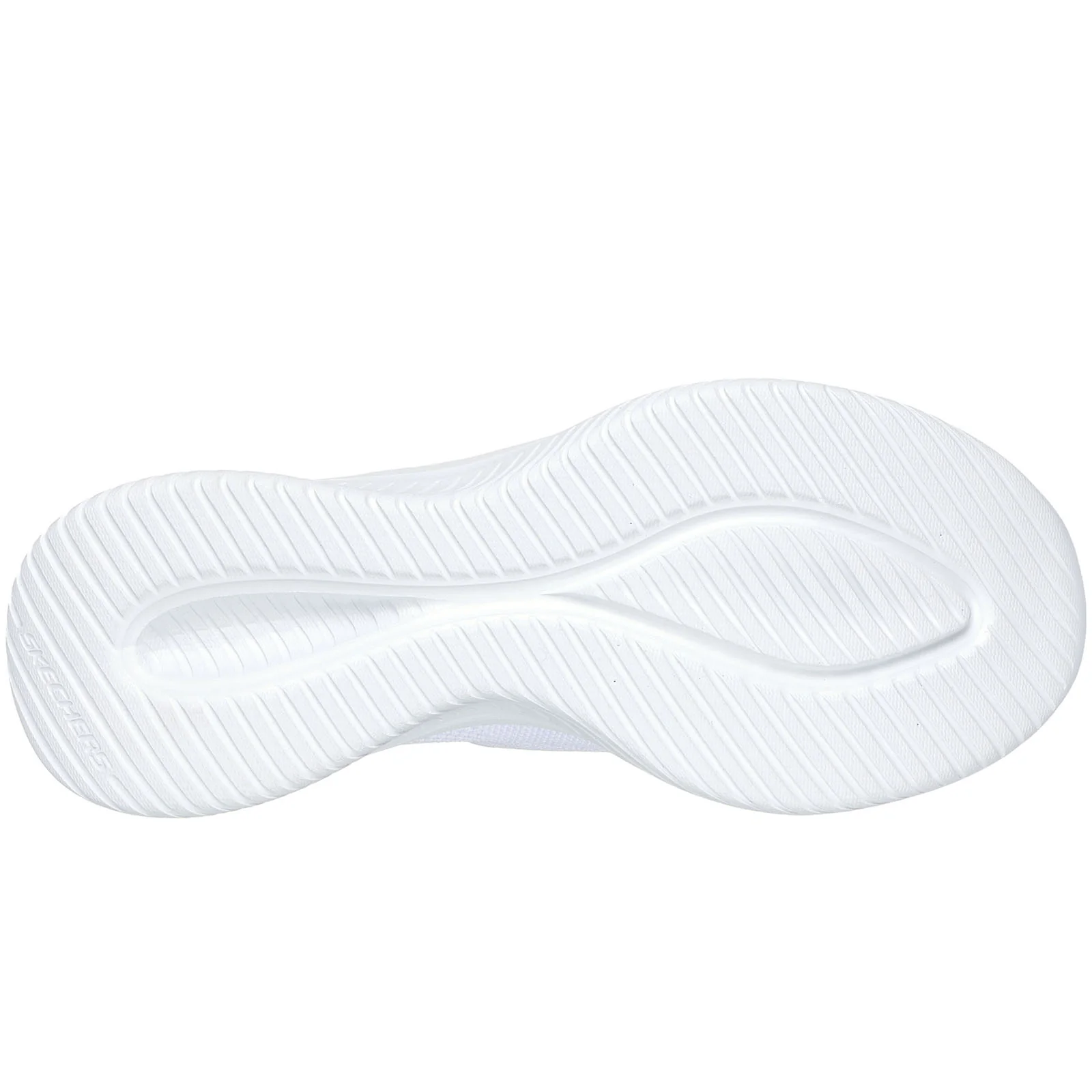 Skechers Womens Ultra Flex 3.0 Brilliant Slip-ins Trainers - Image 27