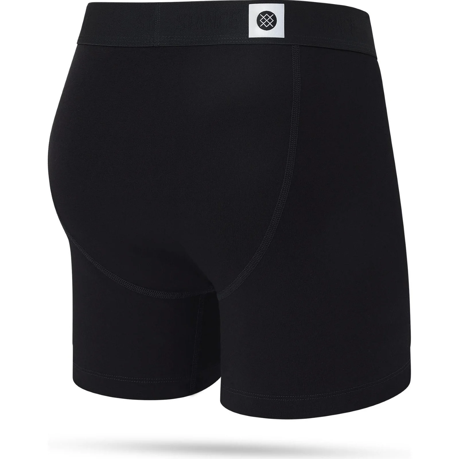 Stance Mens Classic Fitted Boxer Shorts - Image 6