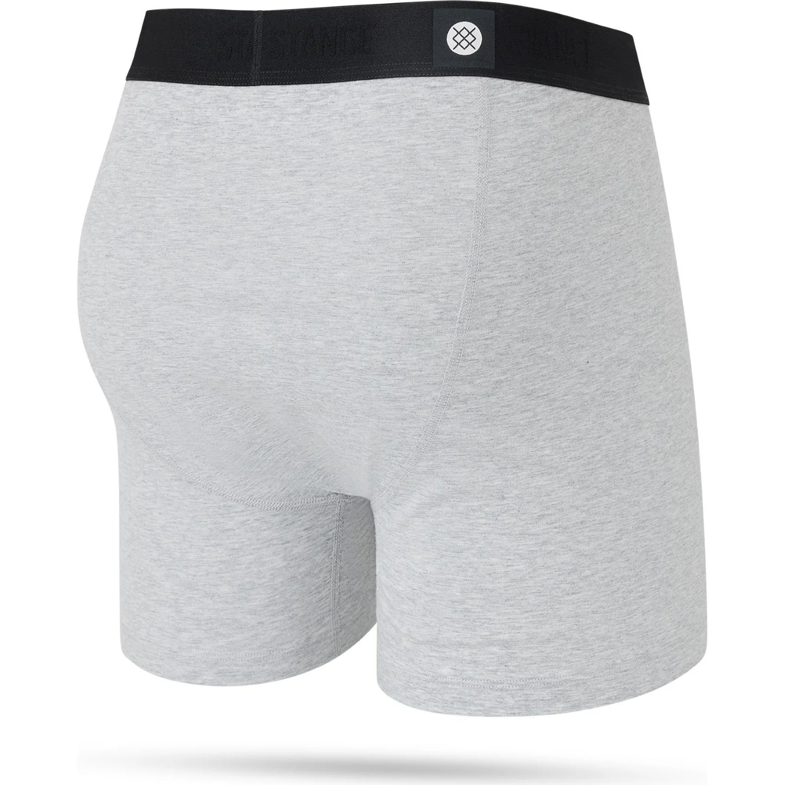 Stance Mens Classic Fitted Boxer Shorts - Image 7