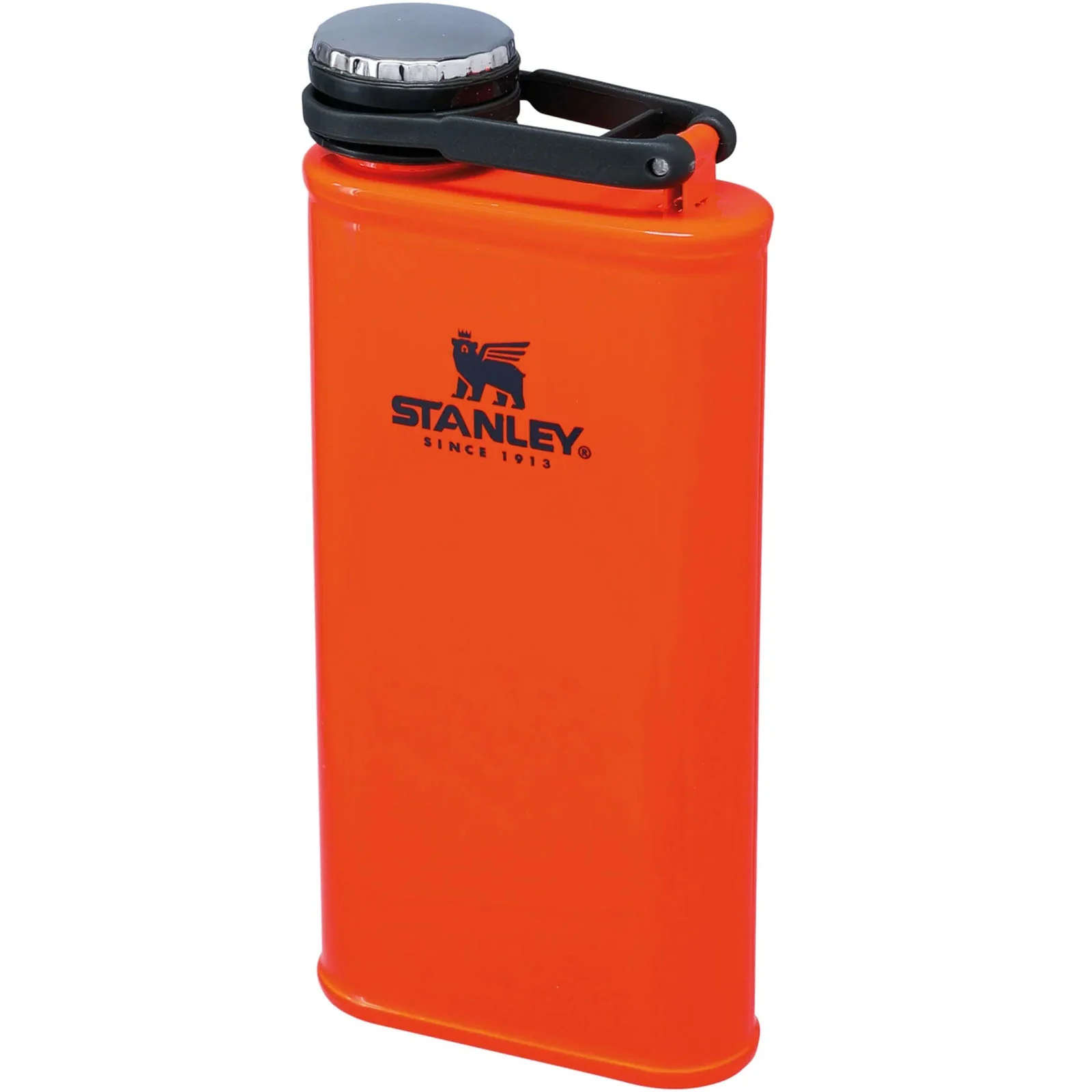 Stanley 0.23L Classic Easy Fill Wide Mouth Travel Hip Flask - Image 5