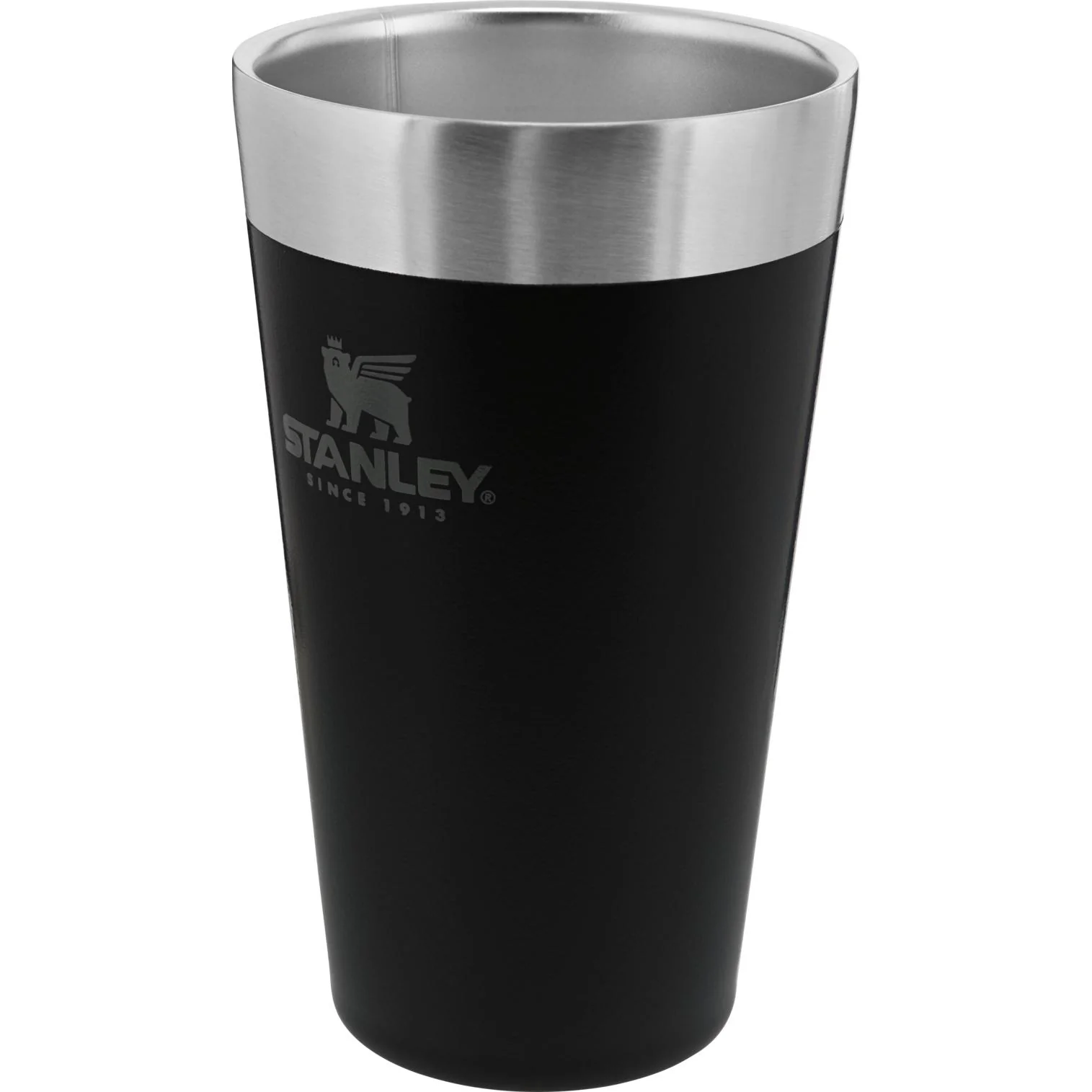 Stanley Stacking Tumbler 0.47L Water Bottle - Image 16