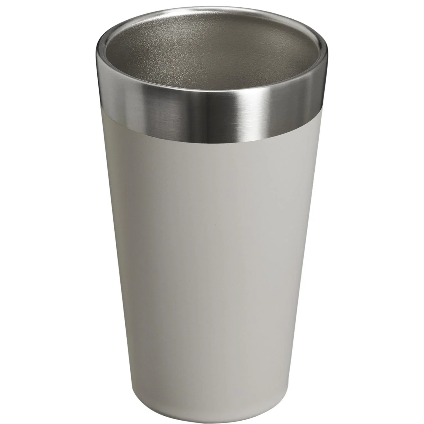 Stanley Stacking Tumbler 0.47L Water Bottle - Image 21