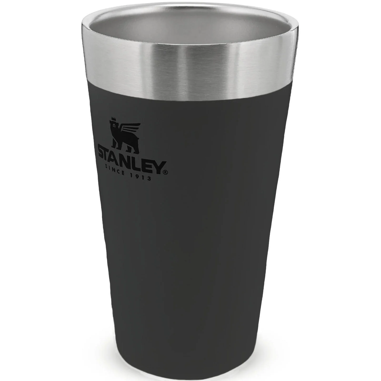 Stanley Stacking Tumbler 0.47L Water Bottle - Image 4