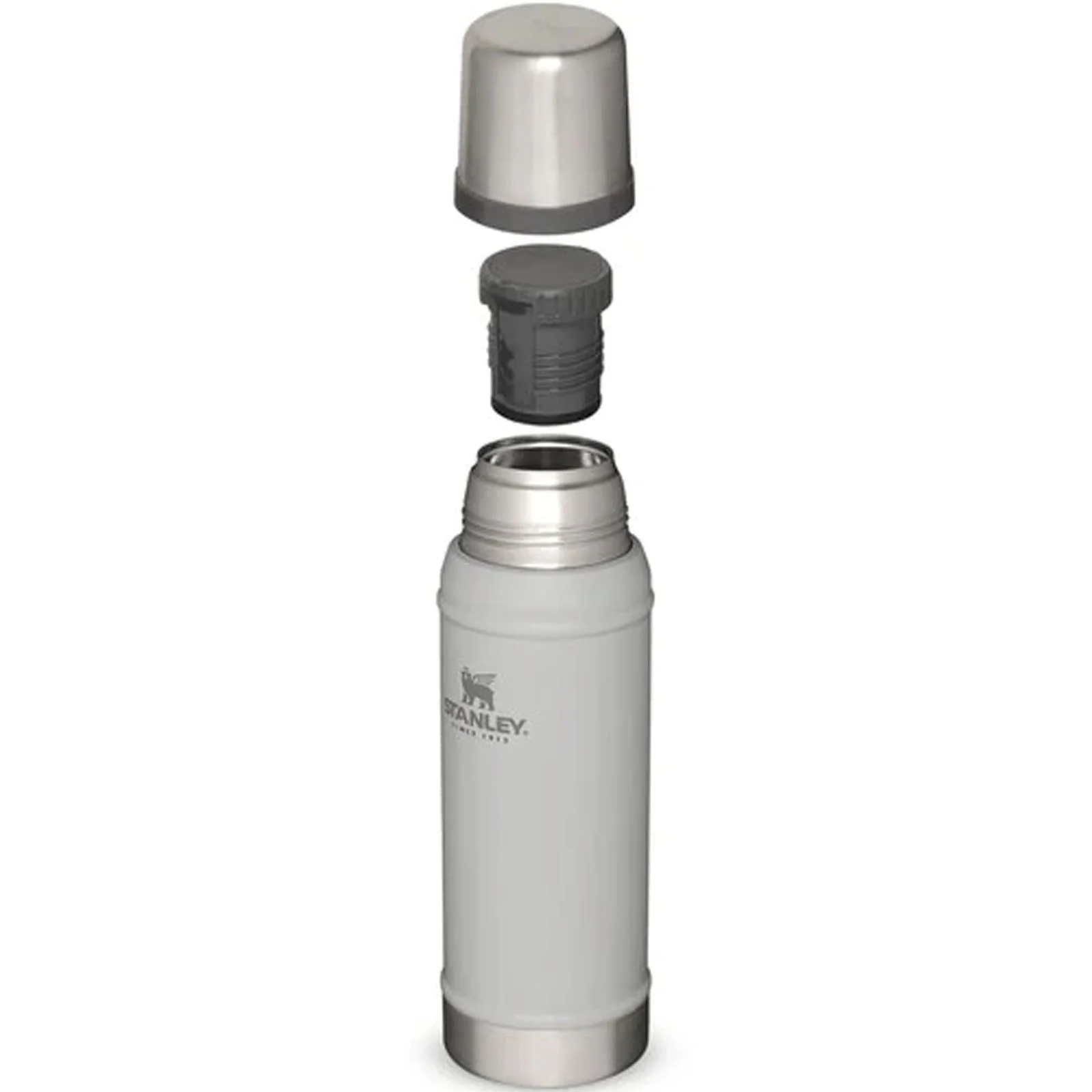 Stanley 0.75L Classic Legendary Thermal Cold Water Bottle - Image 35