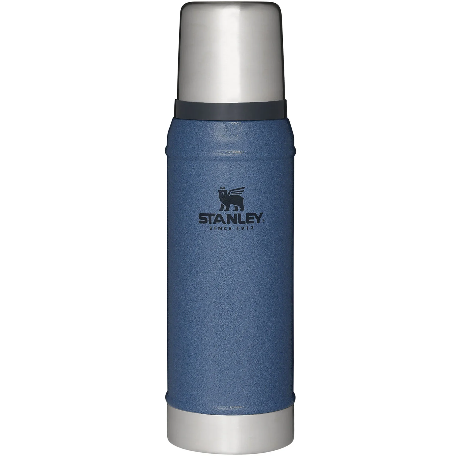 Stanley 0.75L Classic Legendary Thermal Cold Water Bottle - Image 5