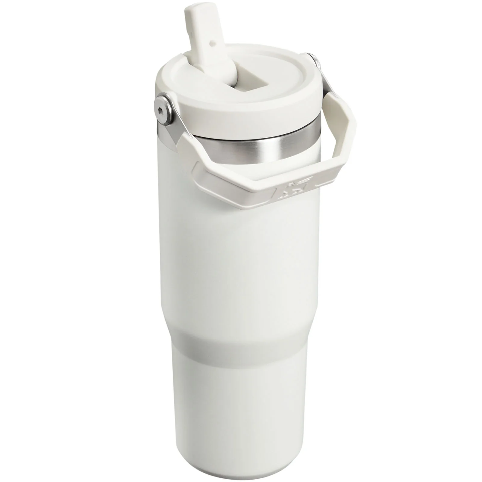 Stanley 0.89L Classic Iceflow Flip Straw Travel Tumbler - Image 22