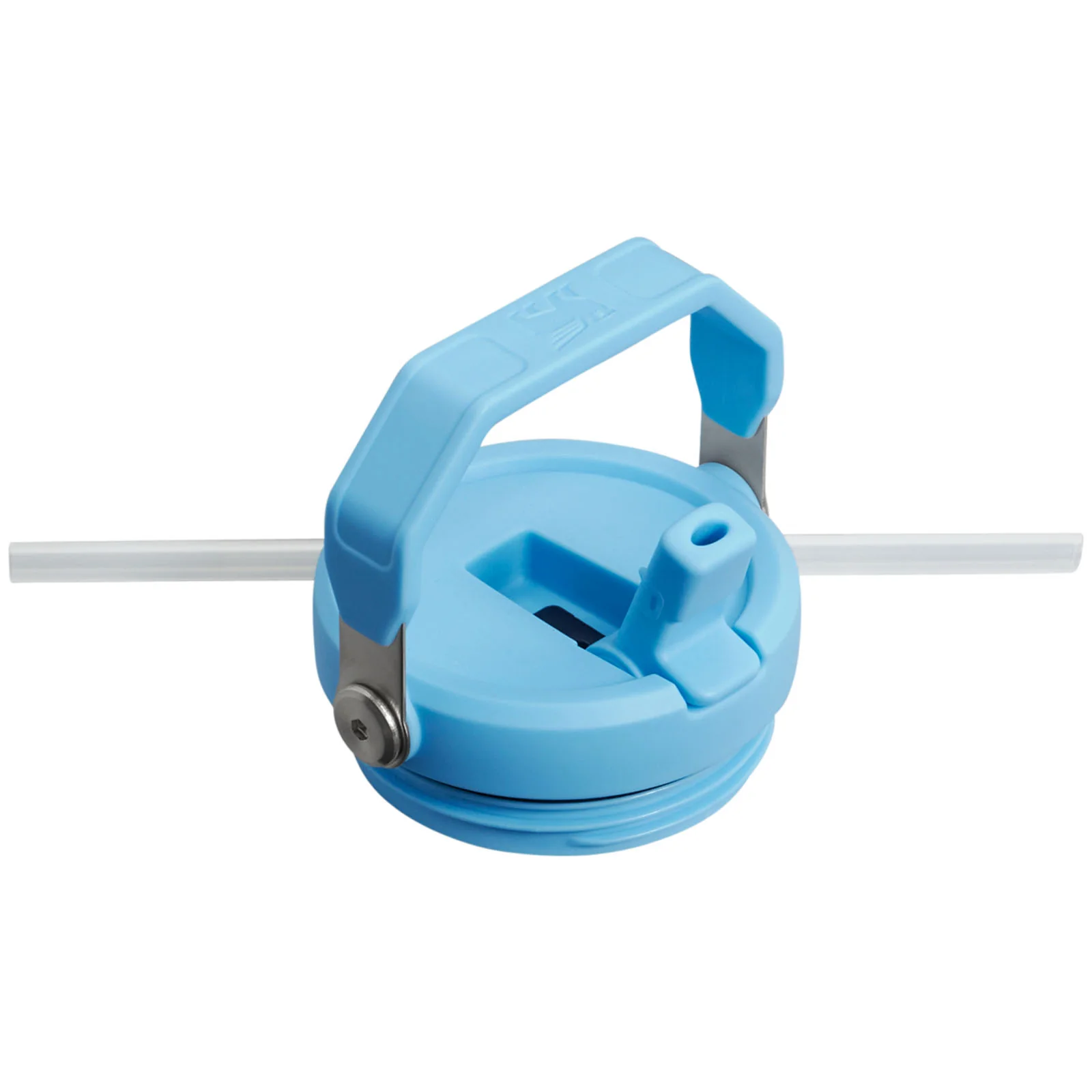 Stanley 0.89L Classic Iceflow Flip Straw Travel Tumbler - Image 32