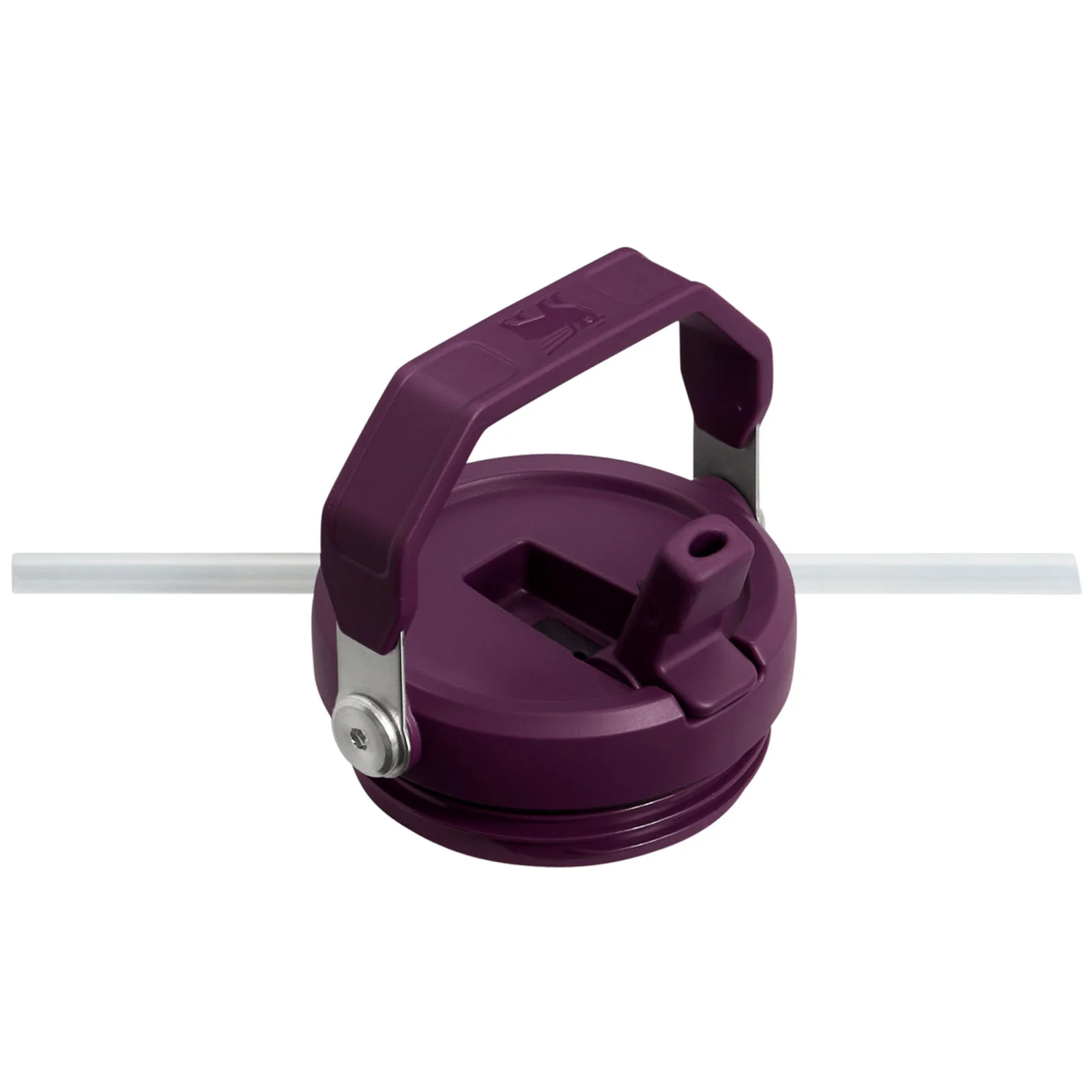 Stanley 0.89L Classic Iceflow Flip Straw Travel Tumbler - Image 33