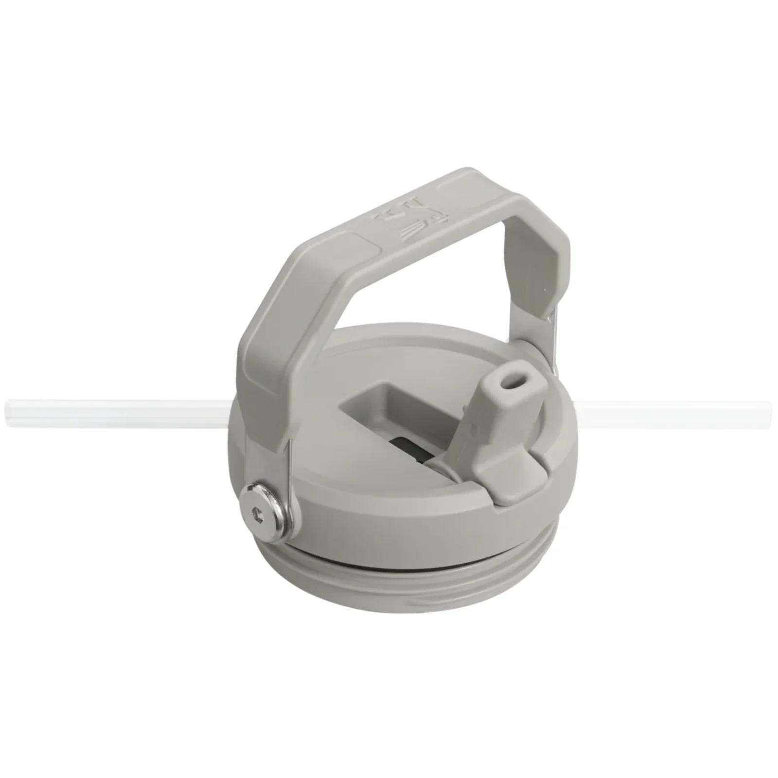 Stanley 0.89L Classic Iceflow Flip Straw Travel Tumbler - Image 35