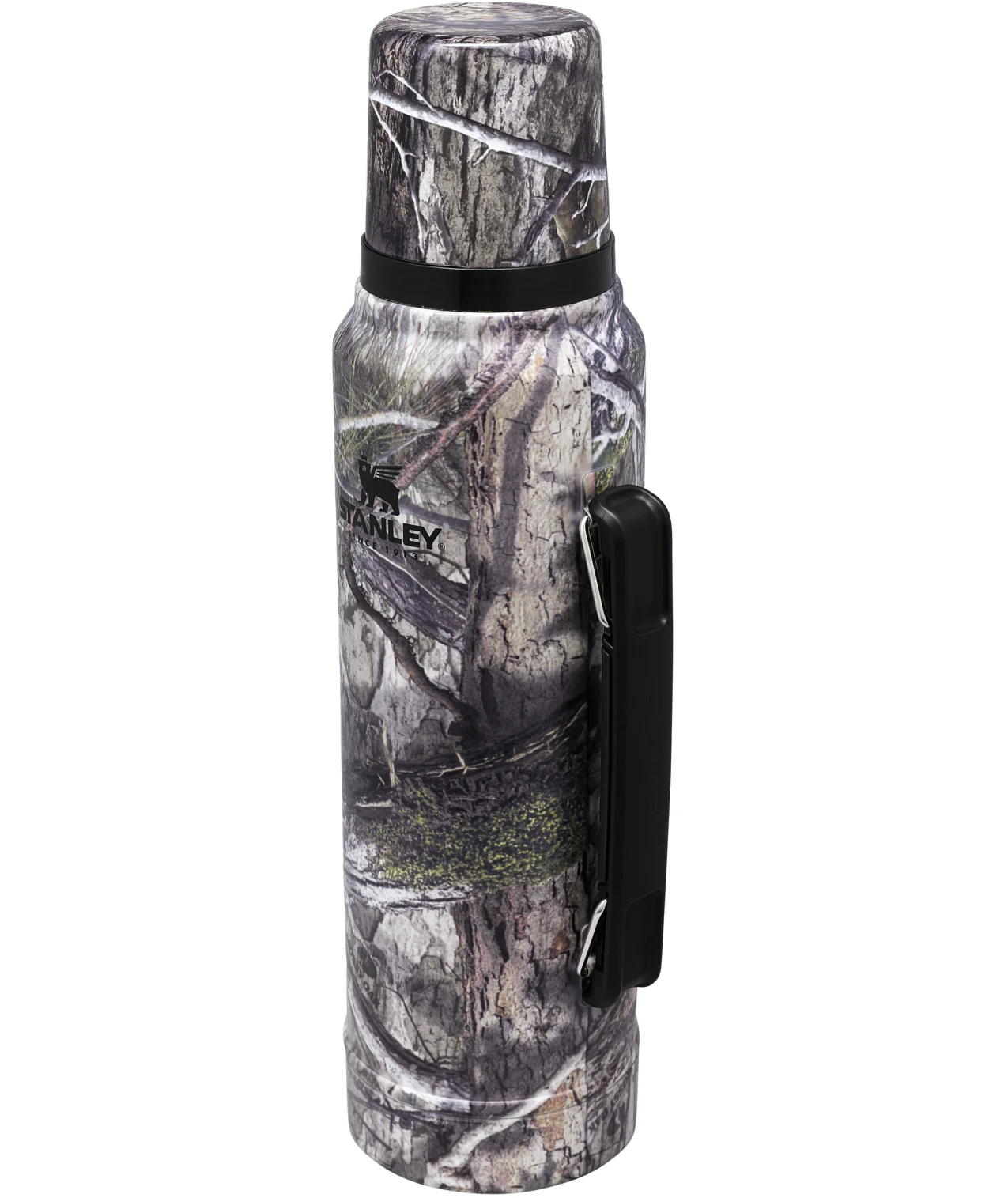 Stanley 1L Classic Legendary Thermal Cold Water Bottle - Image 20