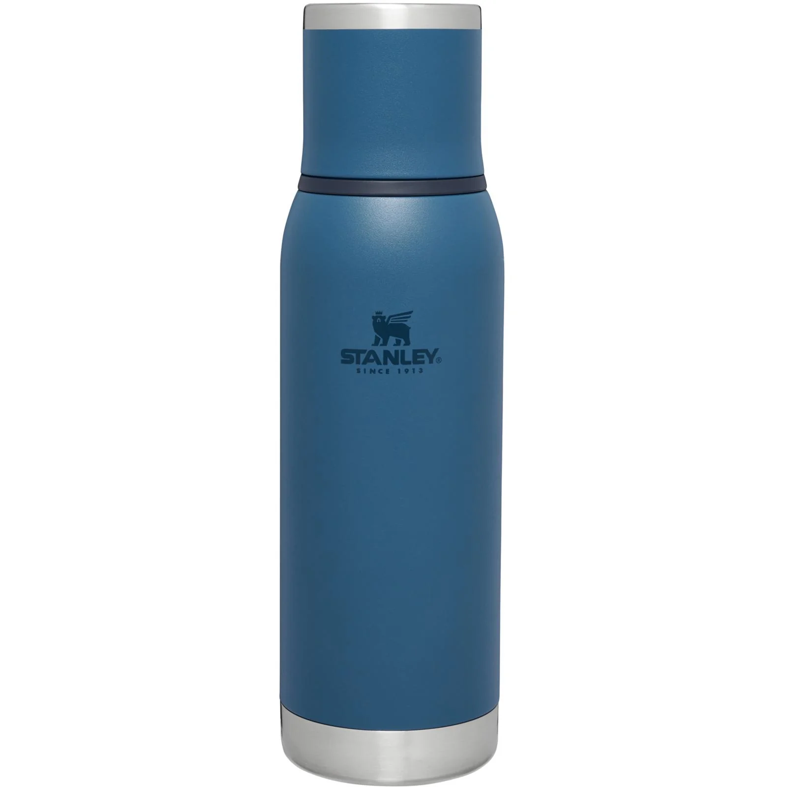 Stanley Adventure To-Go Bottle 0.75L - Image 3