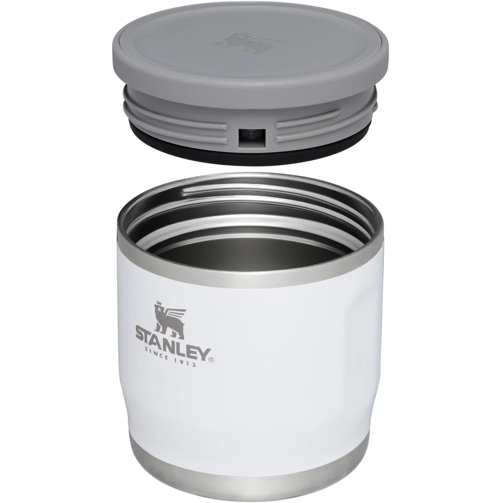 Stanley Adventure To-Go Food Jar 0.35L - Image 5