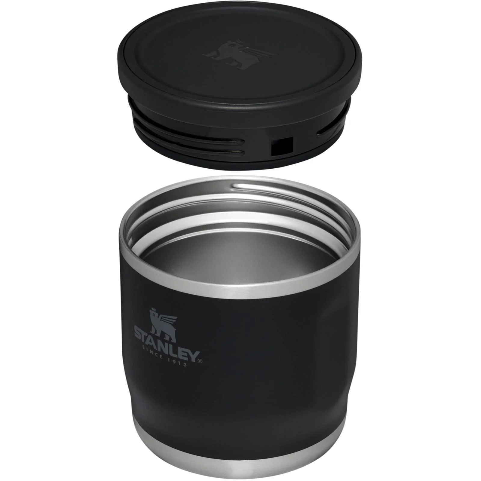 Stanley Adventure To-Go Food Jar 0.35L - Image 7