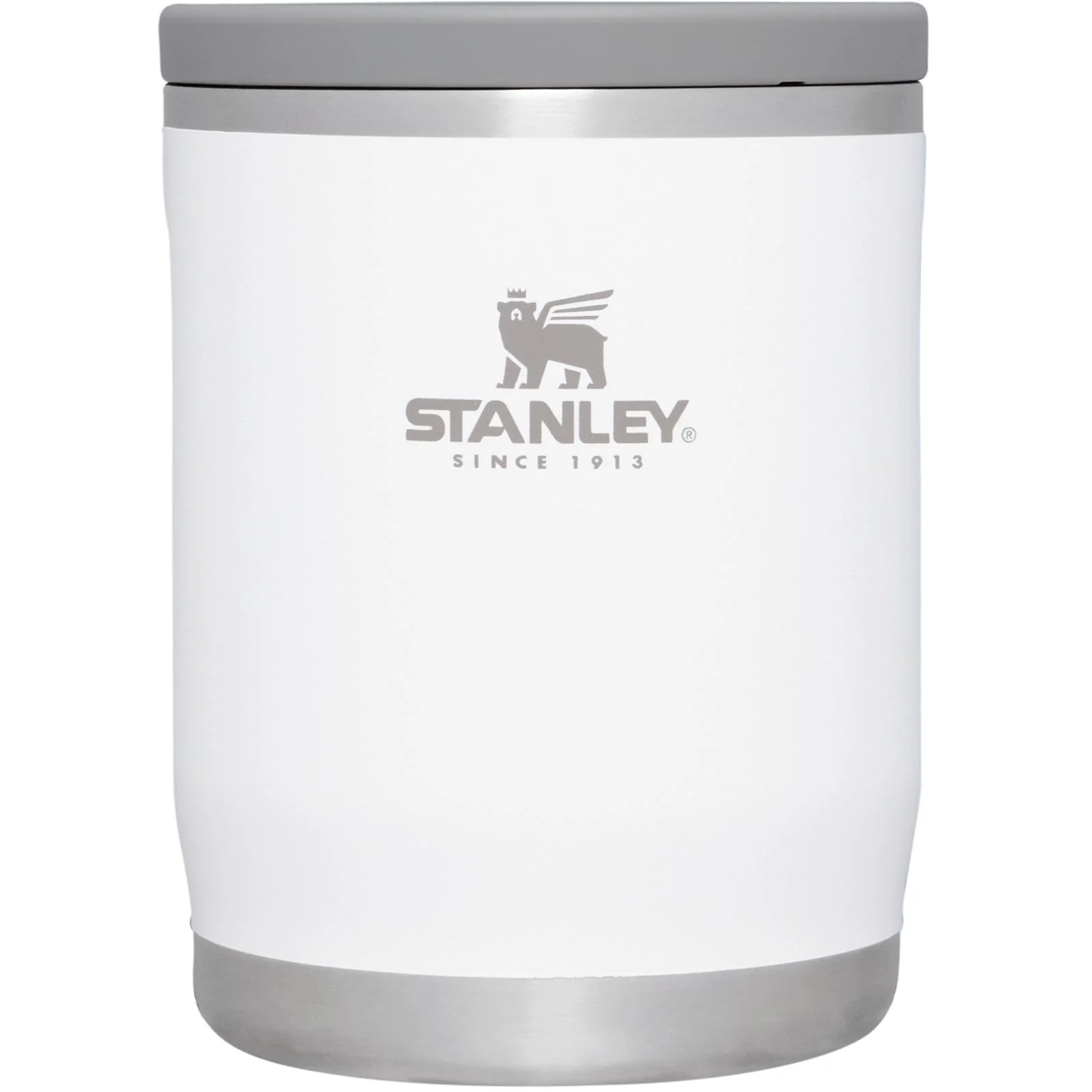 Stanley Adventure To-Go Food Jar 0.53L - Image 2