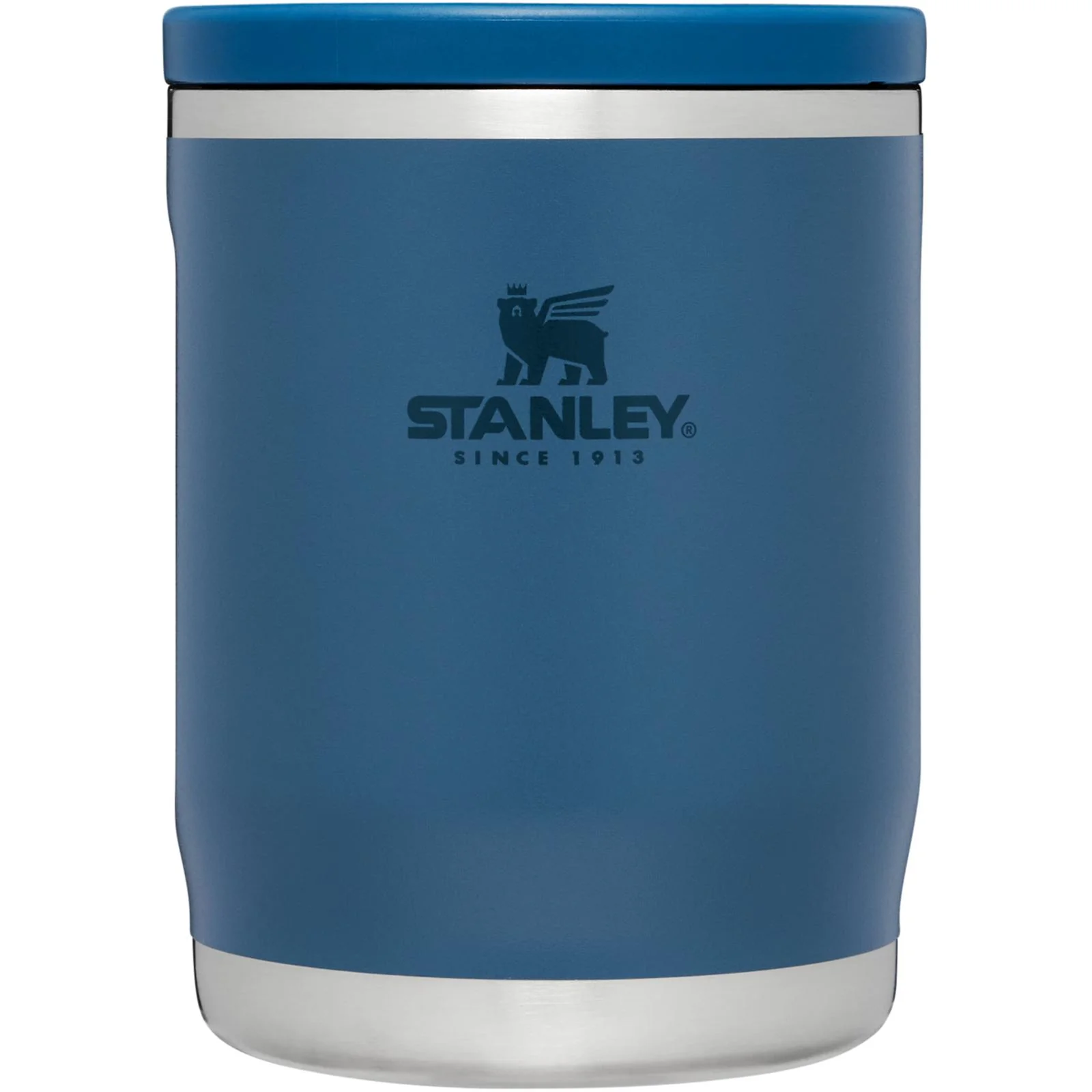 Stanley Adventure To-Go Food Jar 0.53L - Image 3