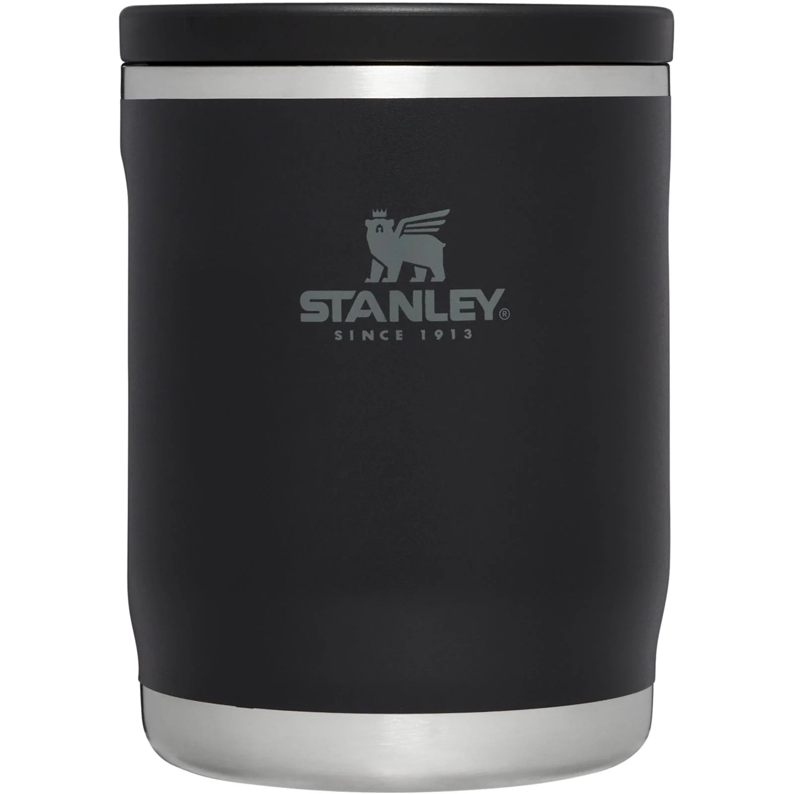 Stanley Adventure To-Go Food Jar 0.53L - Image 4