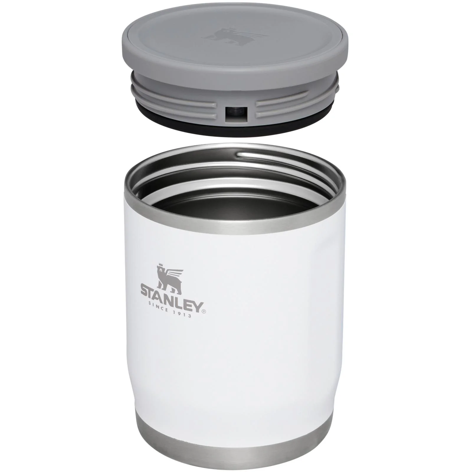 Stanley Adventure To-Go Food Jar 0.53L - Image 5
