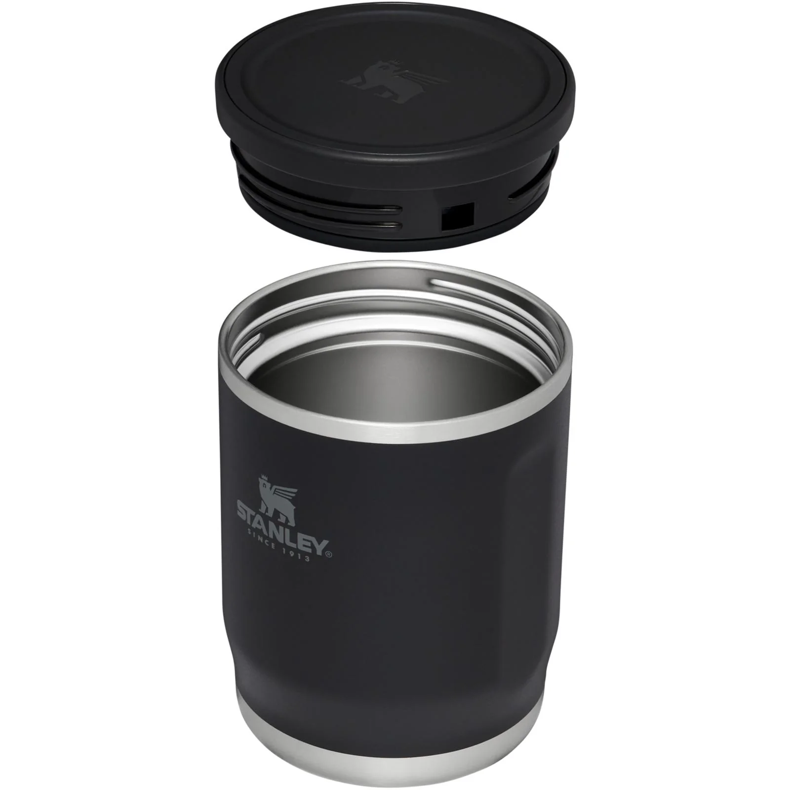 Stanley Adventure To-Go Food Jar 0.53L - Image 7